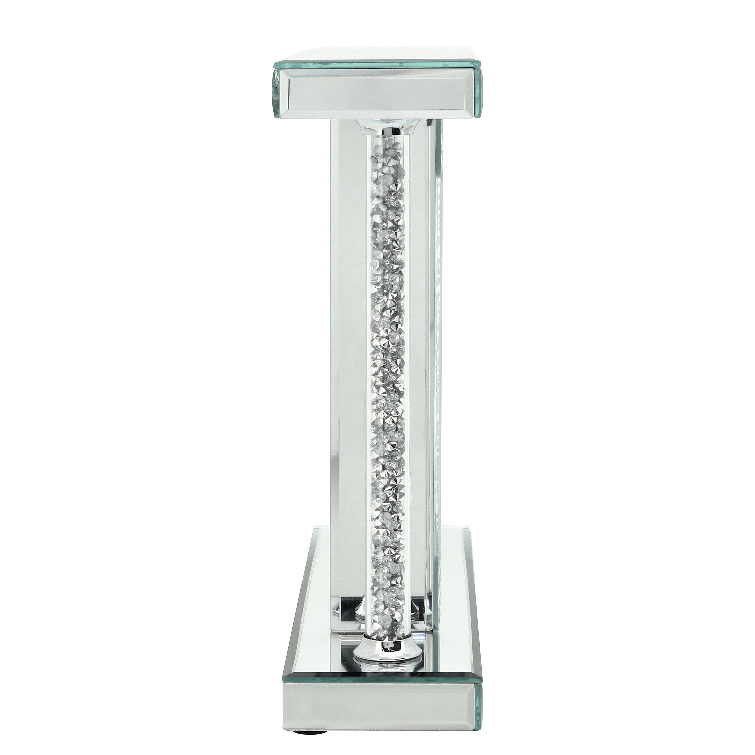 Sagebrook Home 13257-03 Indoor-Outdoor-Clocks - View #3