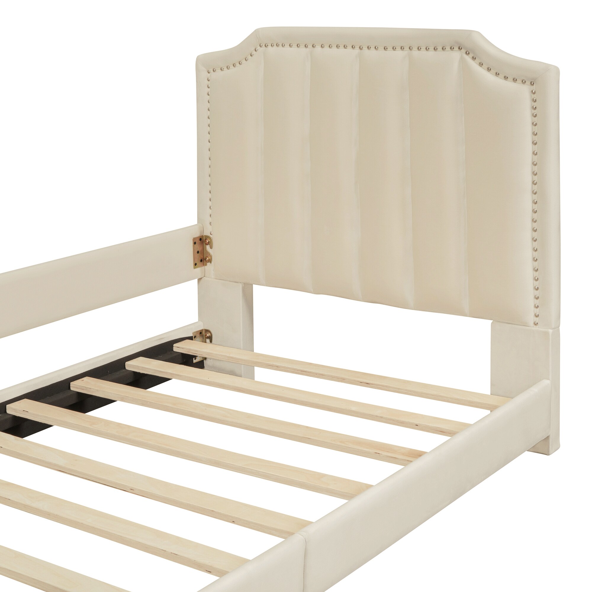 Loebelle WF308905AAA beds - View #6