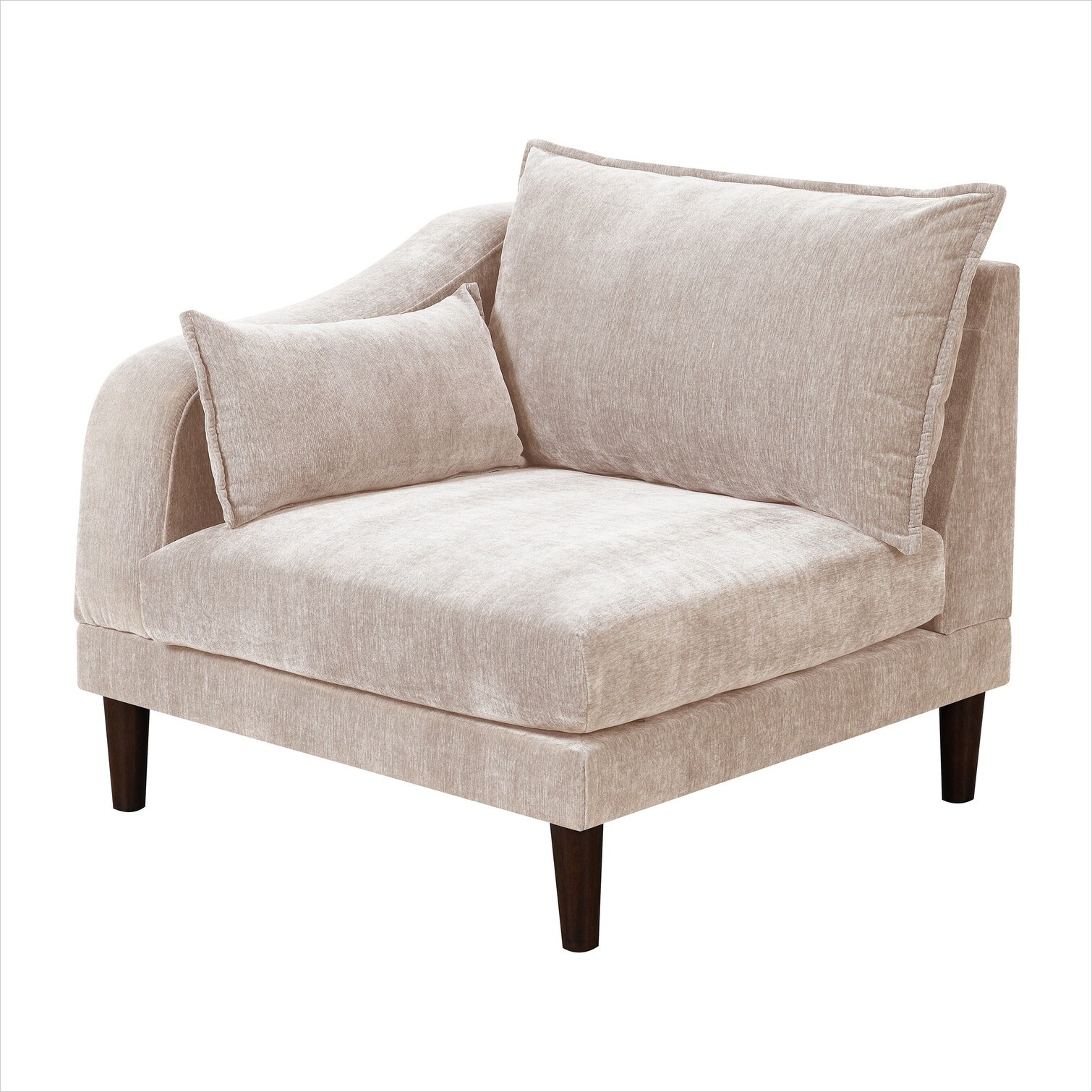 SunJet CELFGZ986MEL Sofas-Loveseats - View #4