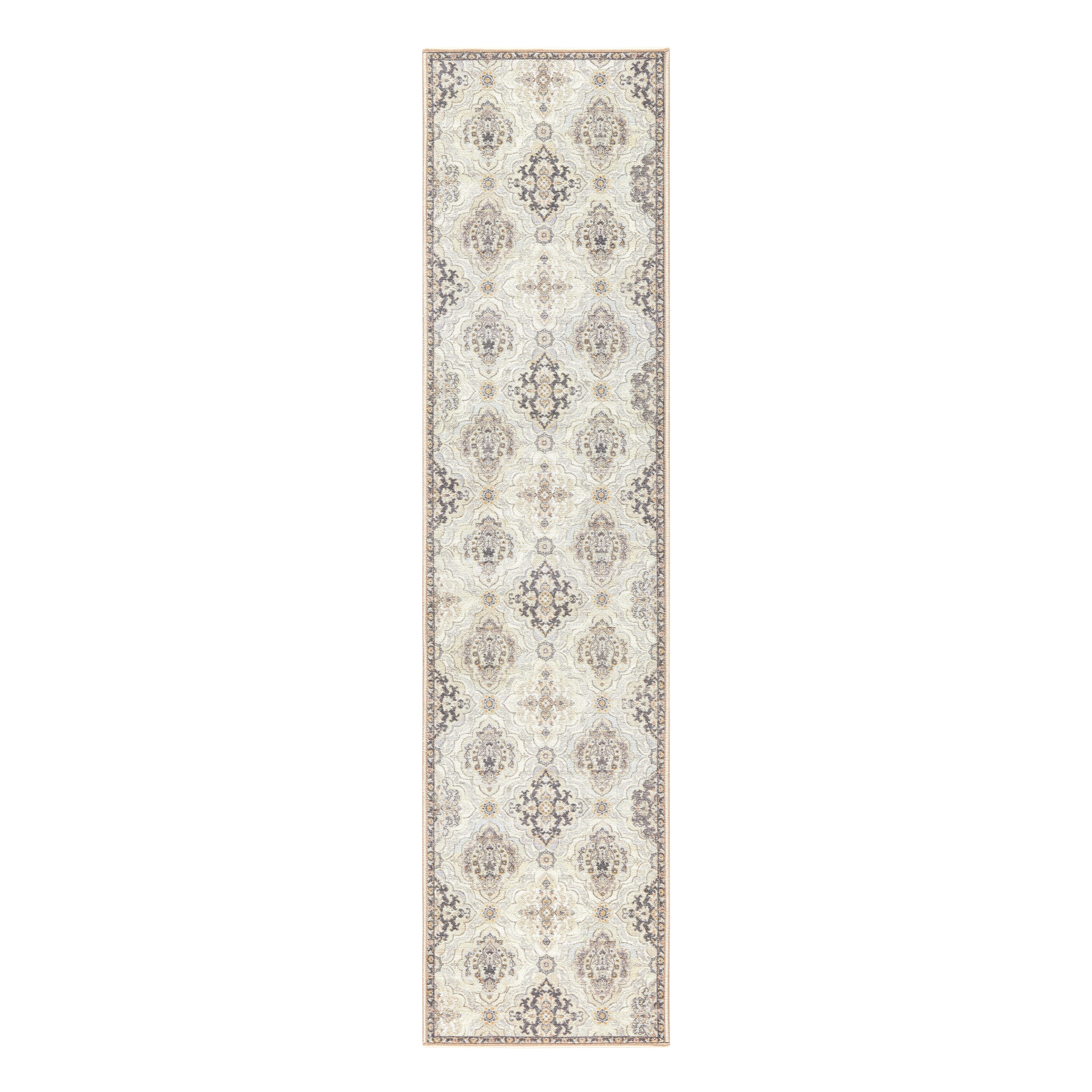 Town & Country Living 4-134014-150 rugs - View #2