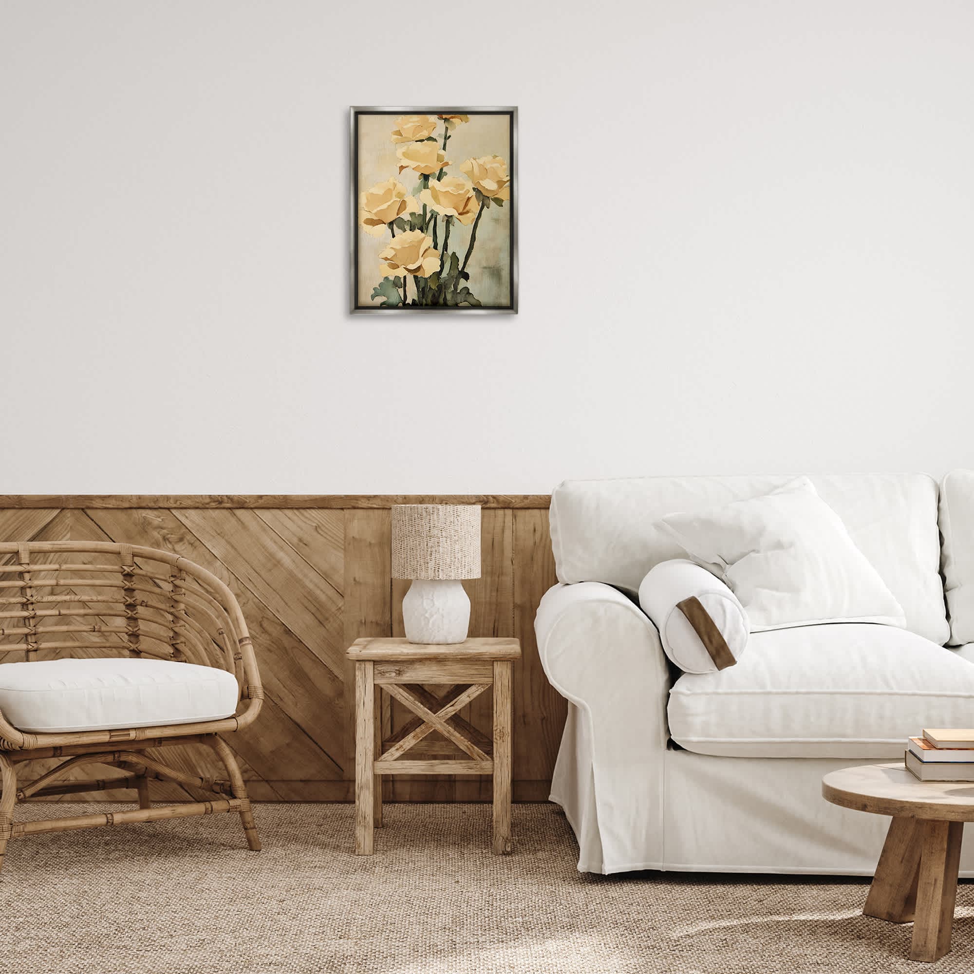 Stupell Industries BT-770-FFL-16X20 Wall-Art - View #3