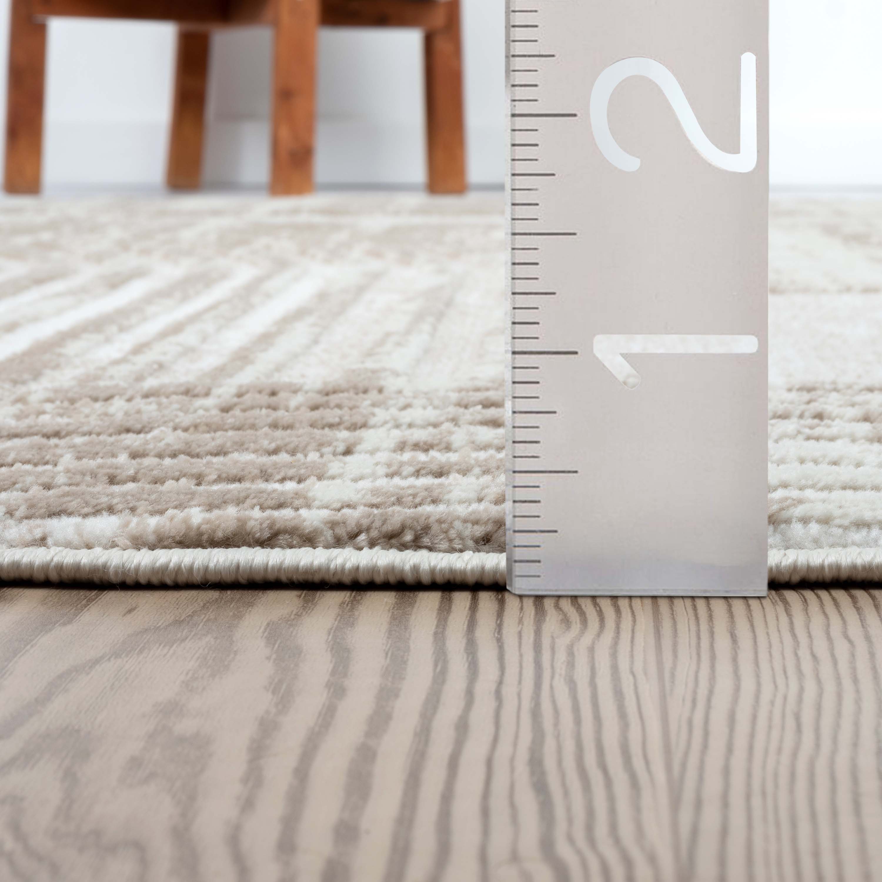 Abani Rugs VIV110A-9 rugs - View #7