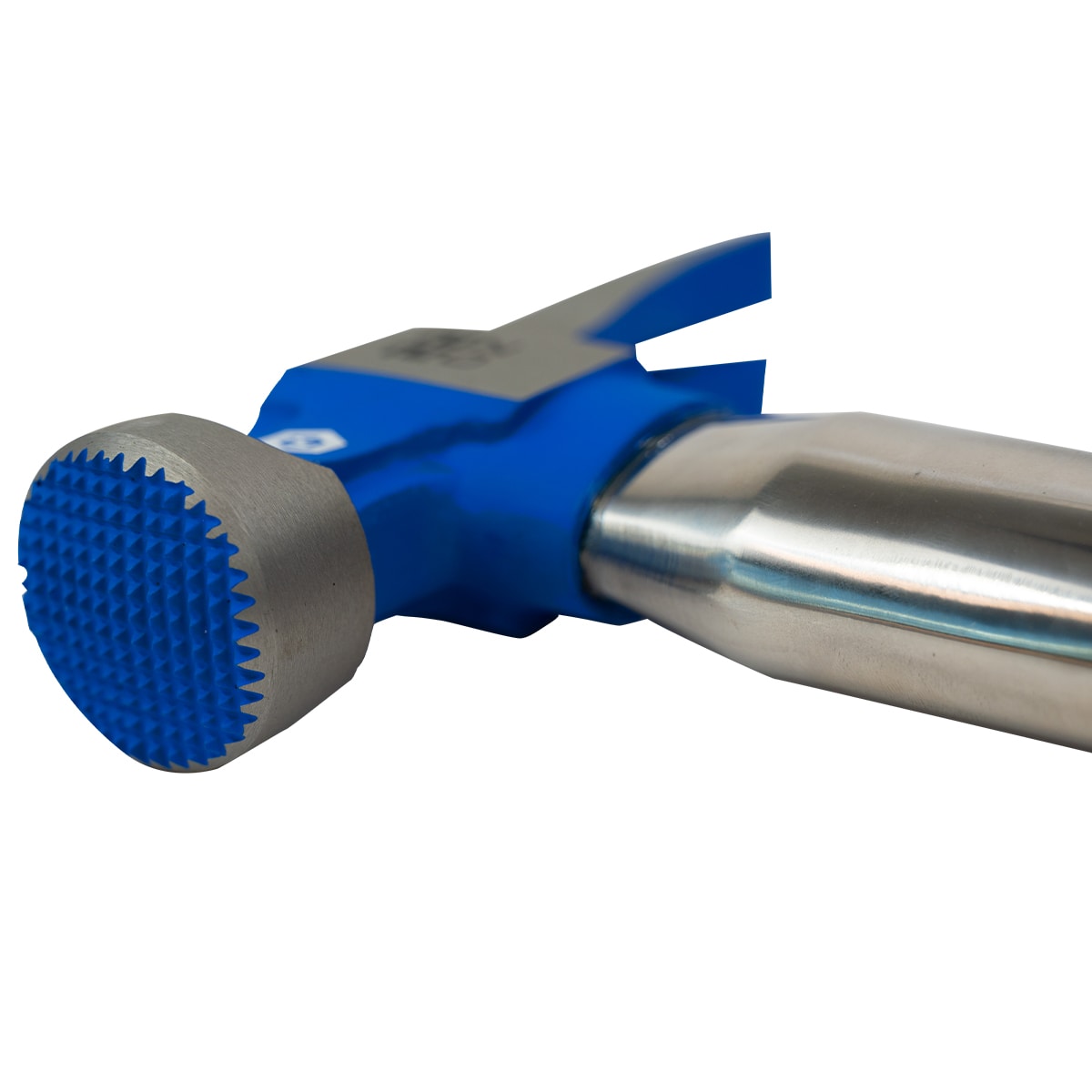 Kobalt KB-P088422 b101035 - View #2