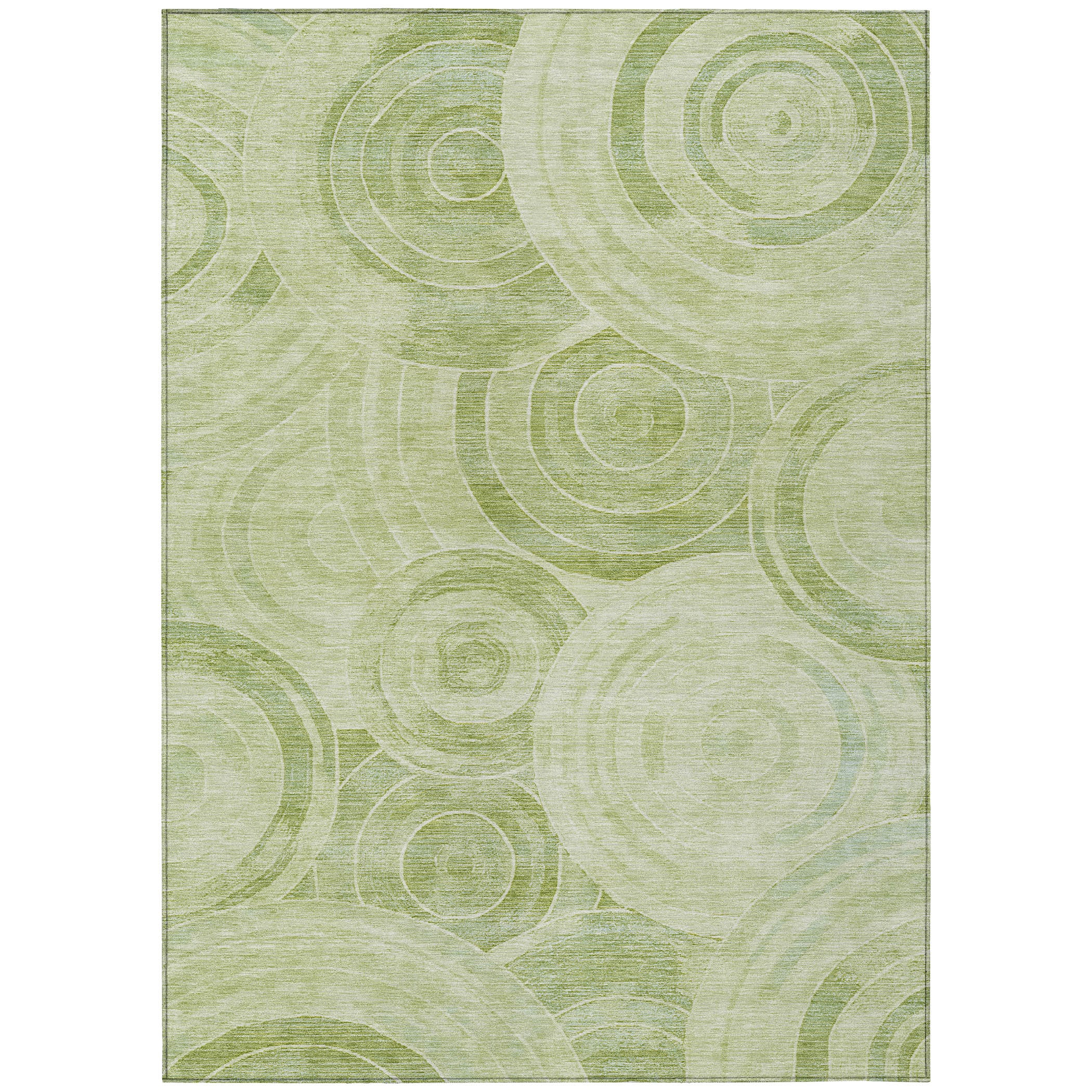 Addison Rugs ACN1750SA10X14 rugs - View #2
