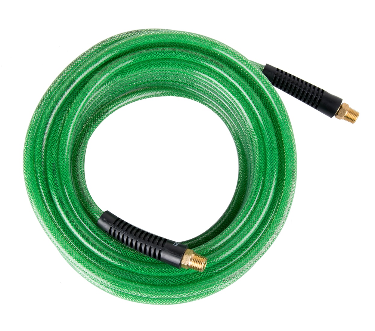 60% Off Metabo HPT Professional Grade Air Hose