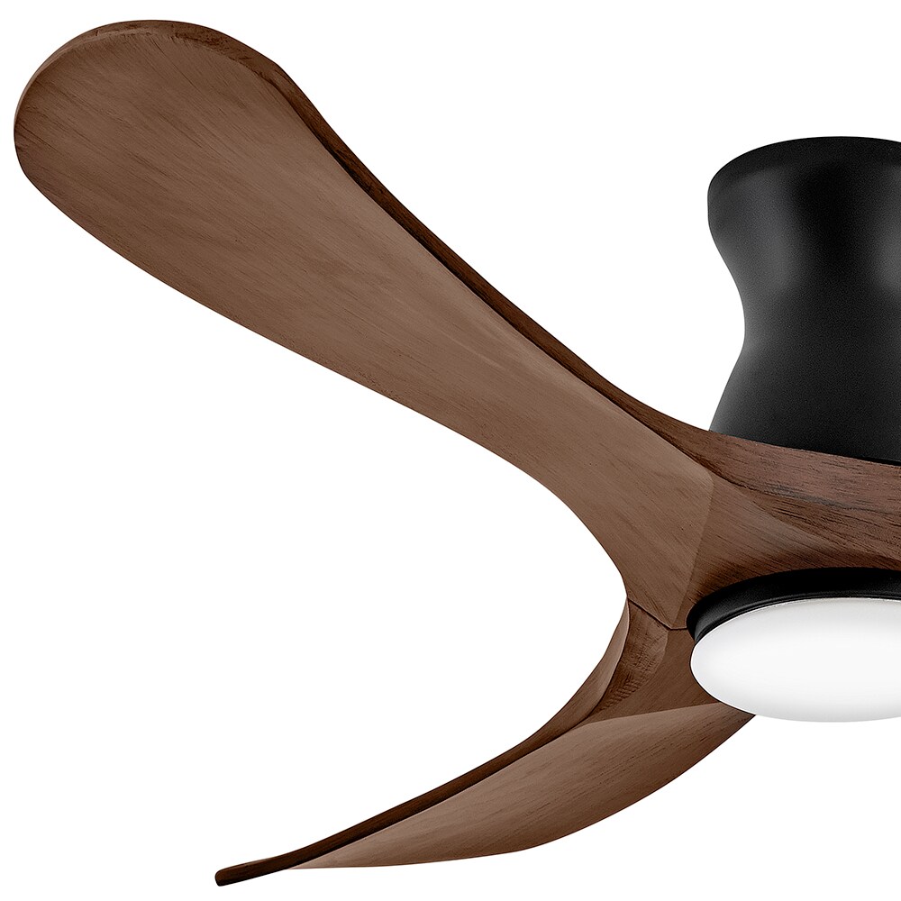 Hinkley 903456FWB-LDD Ceiling-Fans - View #6