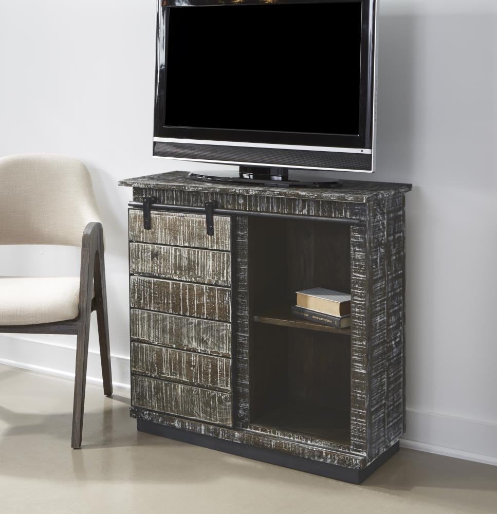 Coast to Coast 44617 Console-Sofa-Tables - View #5