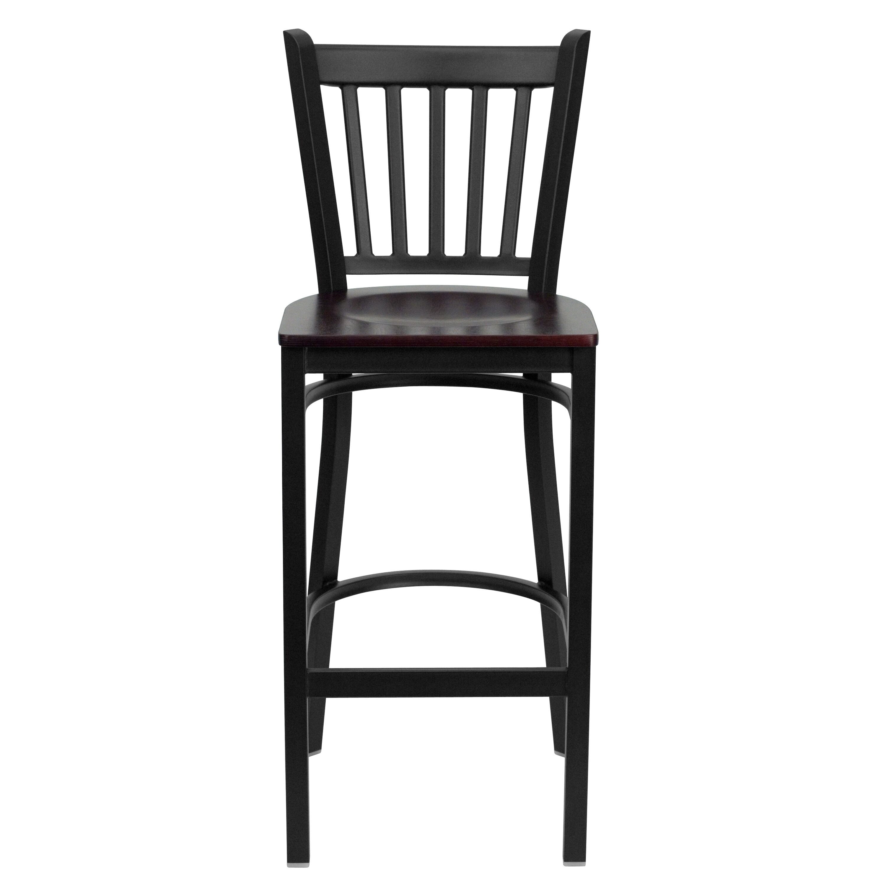 Flash Furniture 847254010078 stools - View #8