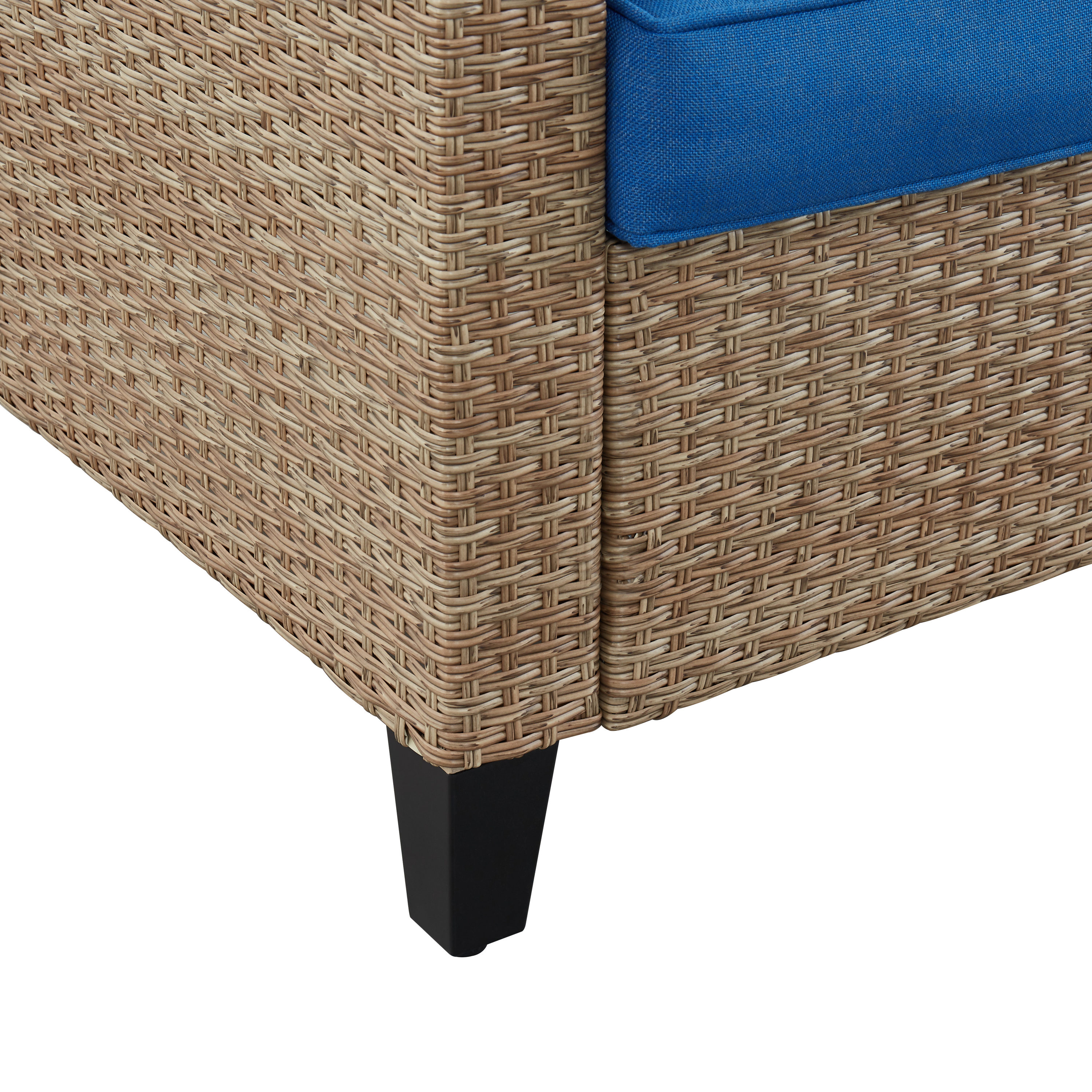 EDYO LIVING CY2101-BL Patio-Conversation-Sets - View #13