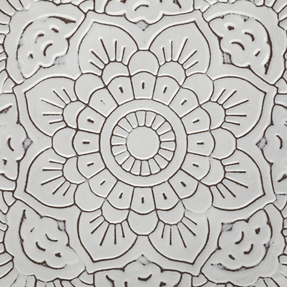 Mercana 67908 Wall-Decals - View #4