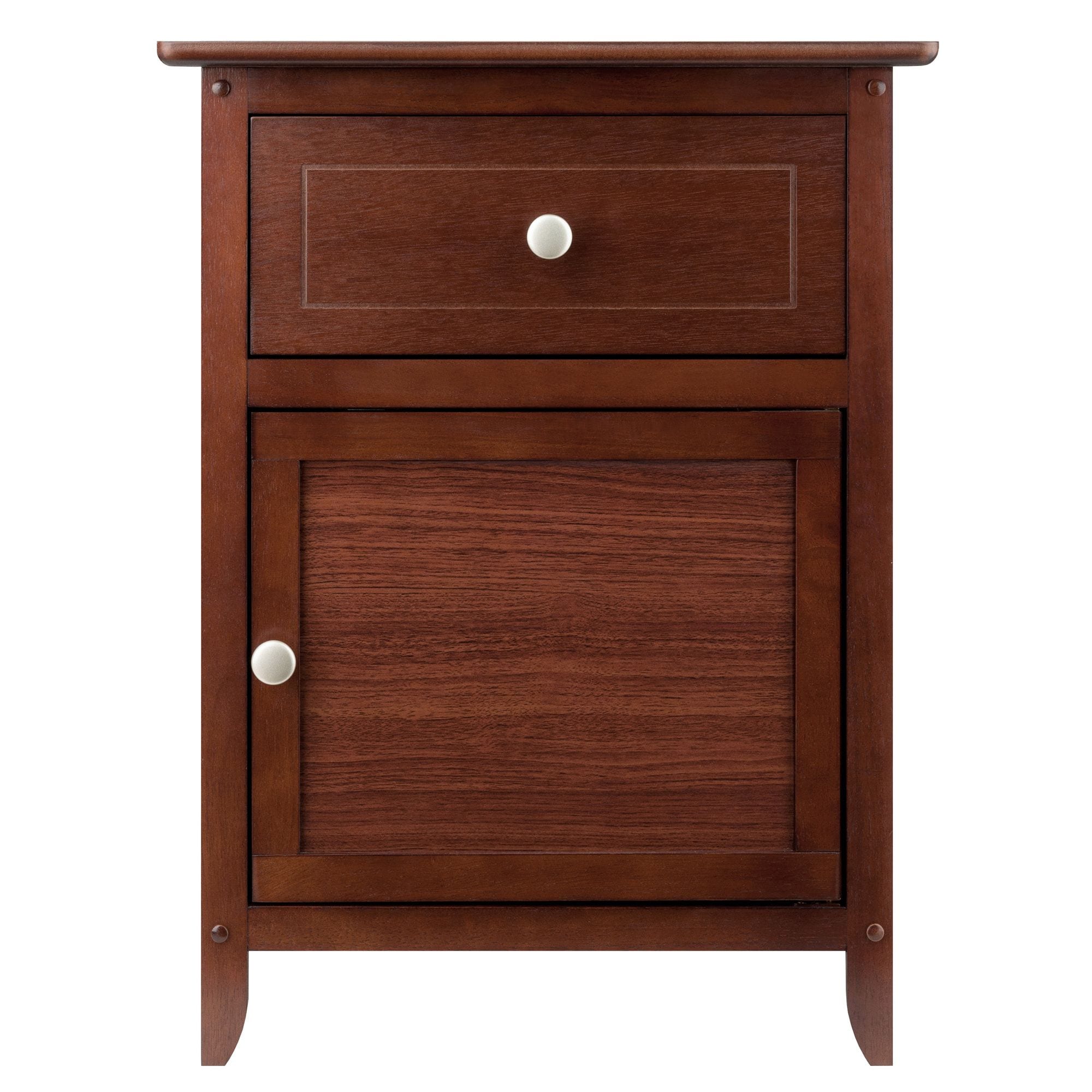 Huluwat DB-02HH8FRV End-Tables - View #4