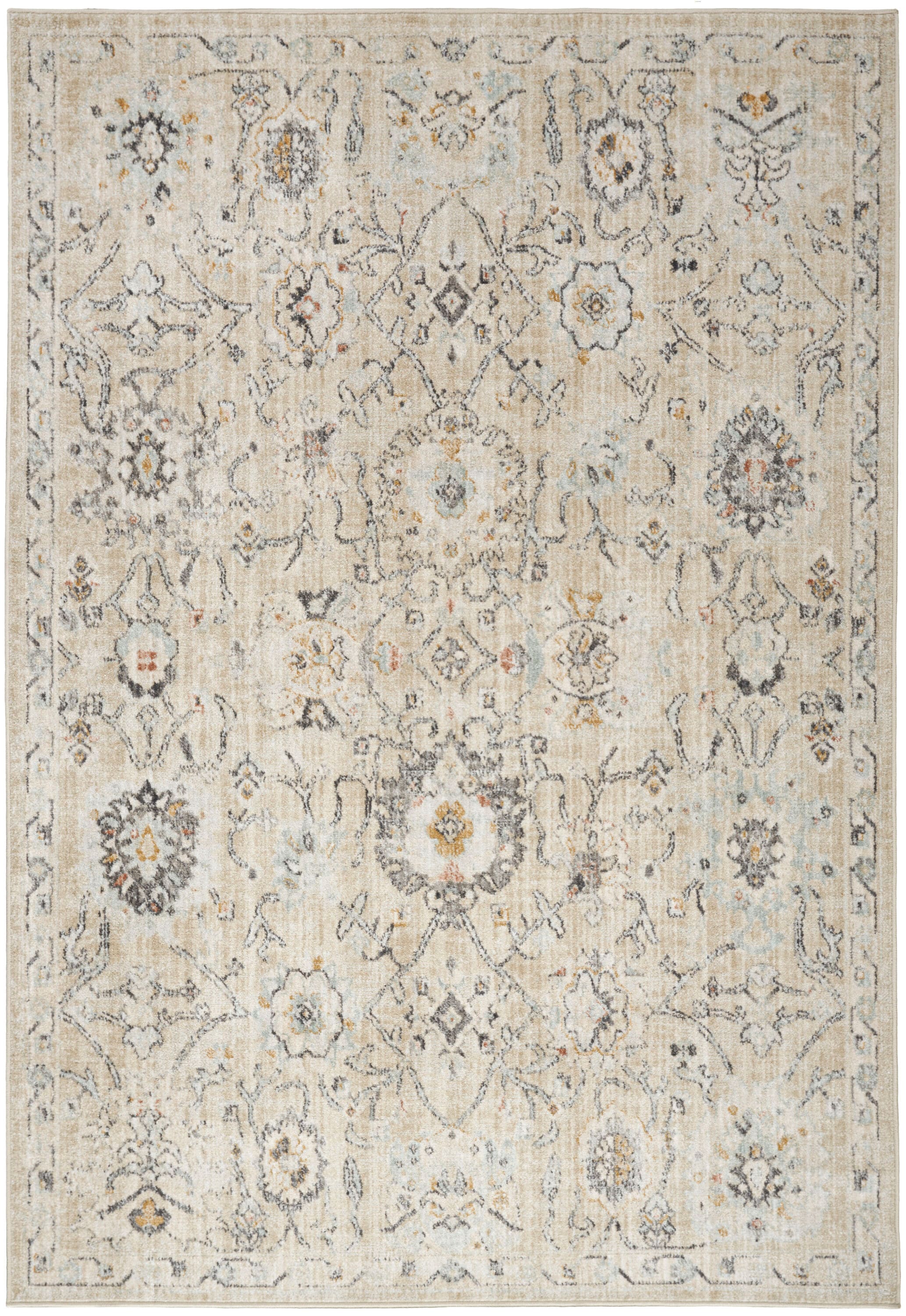 Nourison Home 099446948977 rugs - View #2