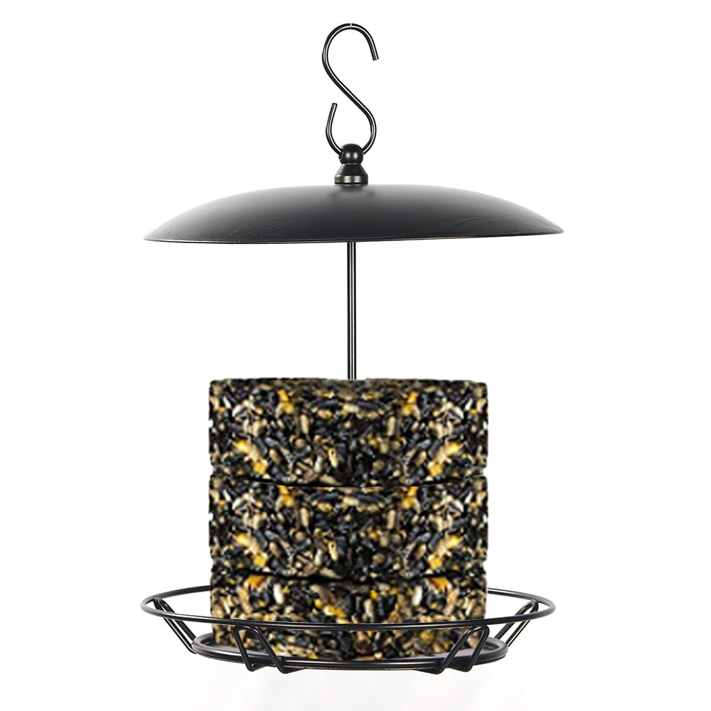 Style Selections 930661 Bird-Feeders - View #2