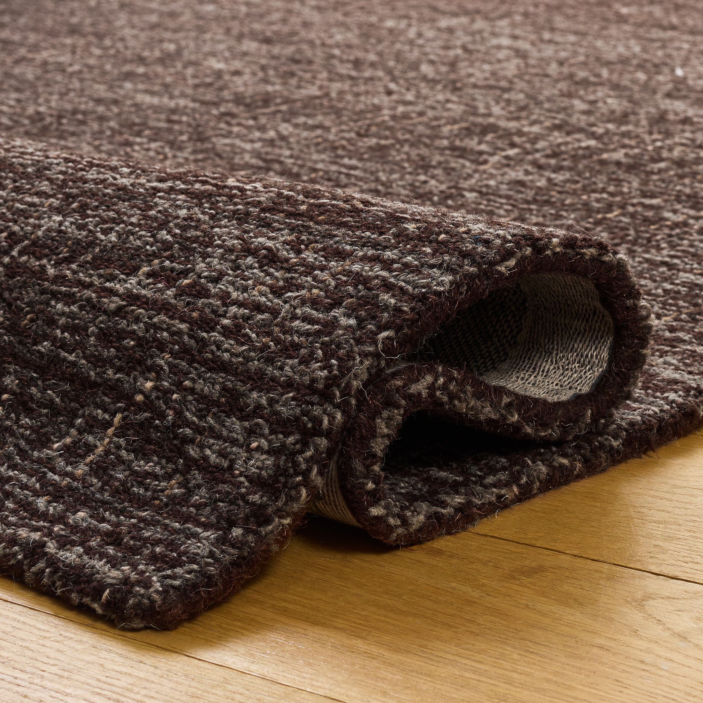 Safavieh ABT468S-2 rugs - View #4