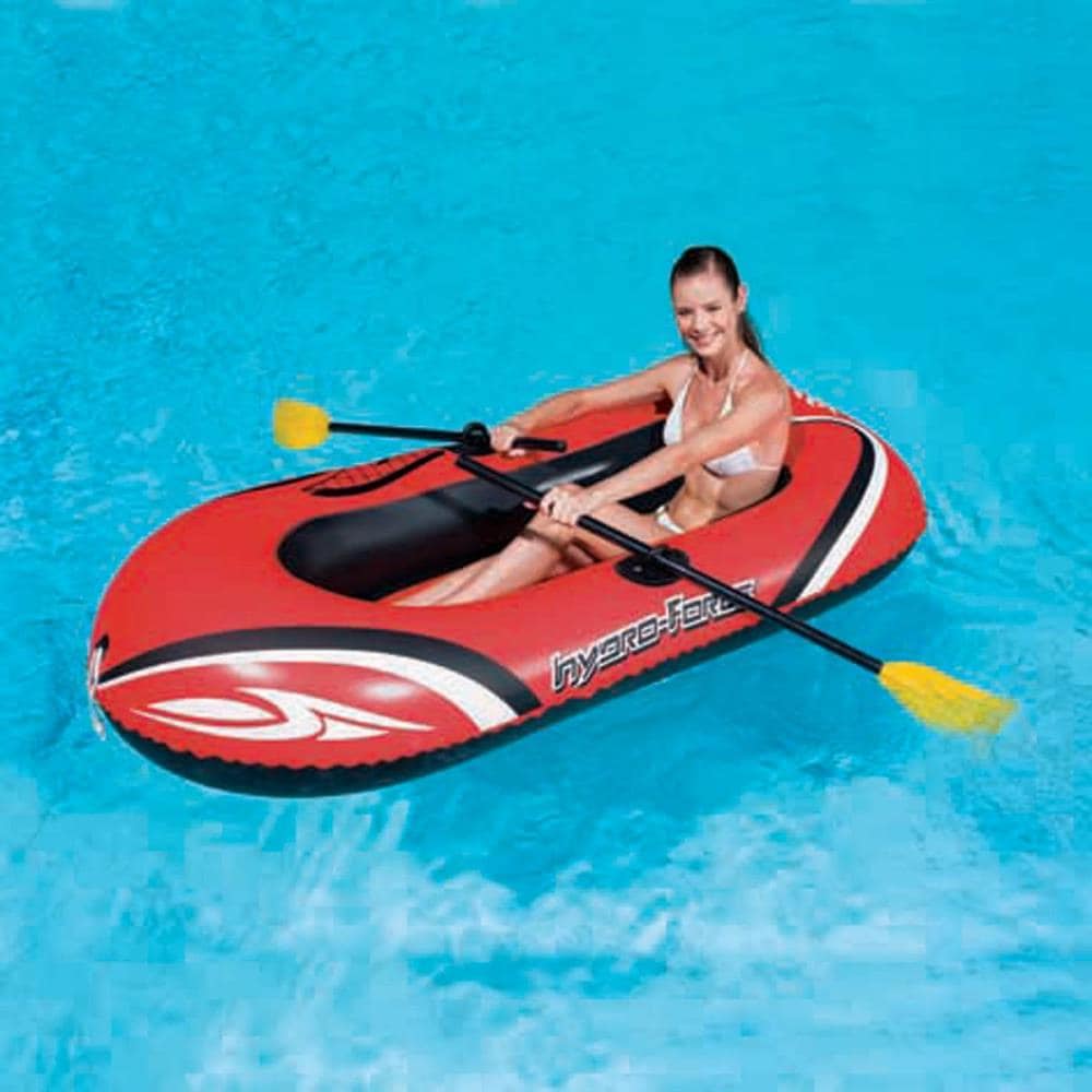 Bestway 115637 Pool-Toys-Floats - View #3