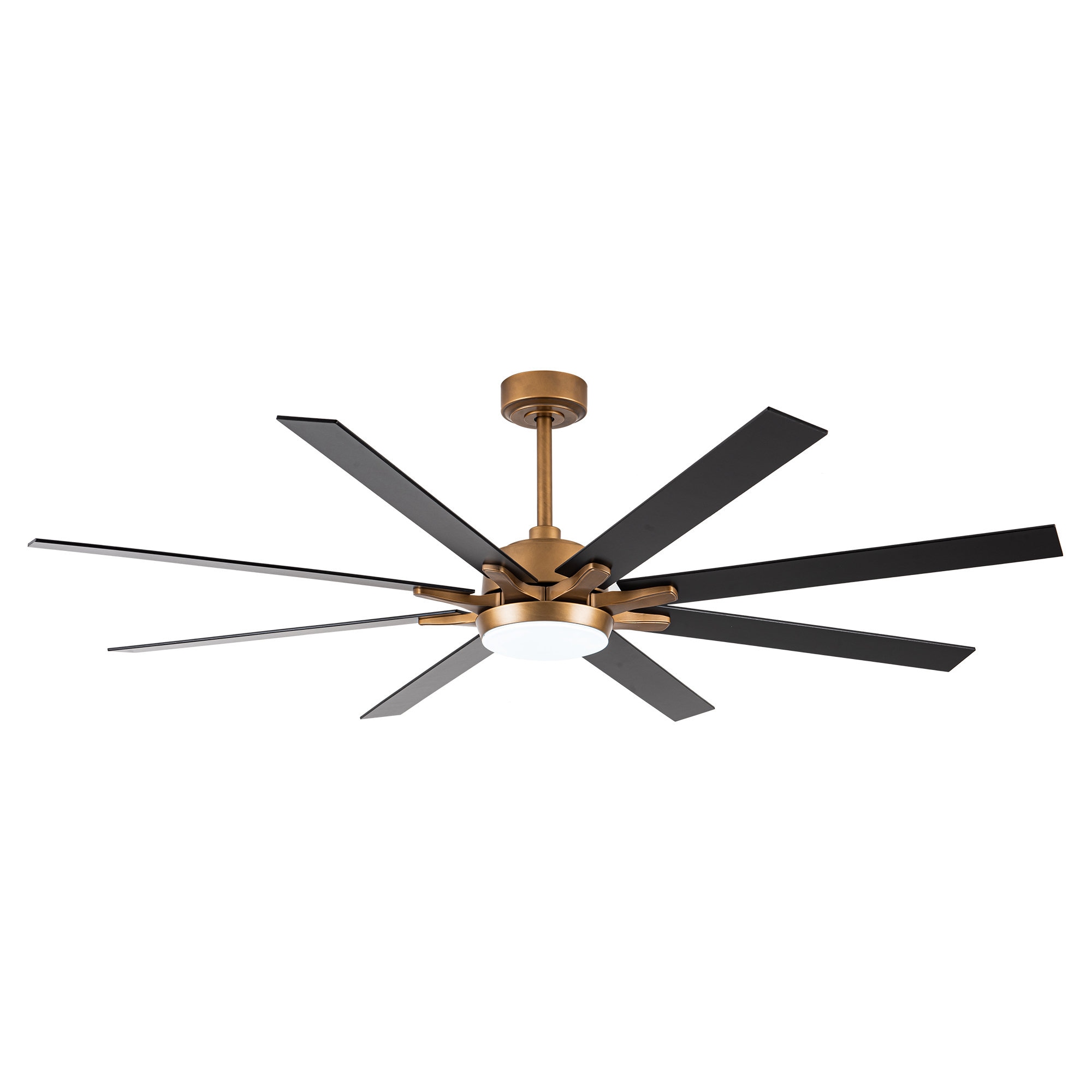 Parrot Uncle F8261110V Ceiling-Fans - View #19