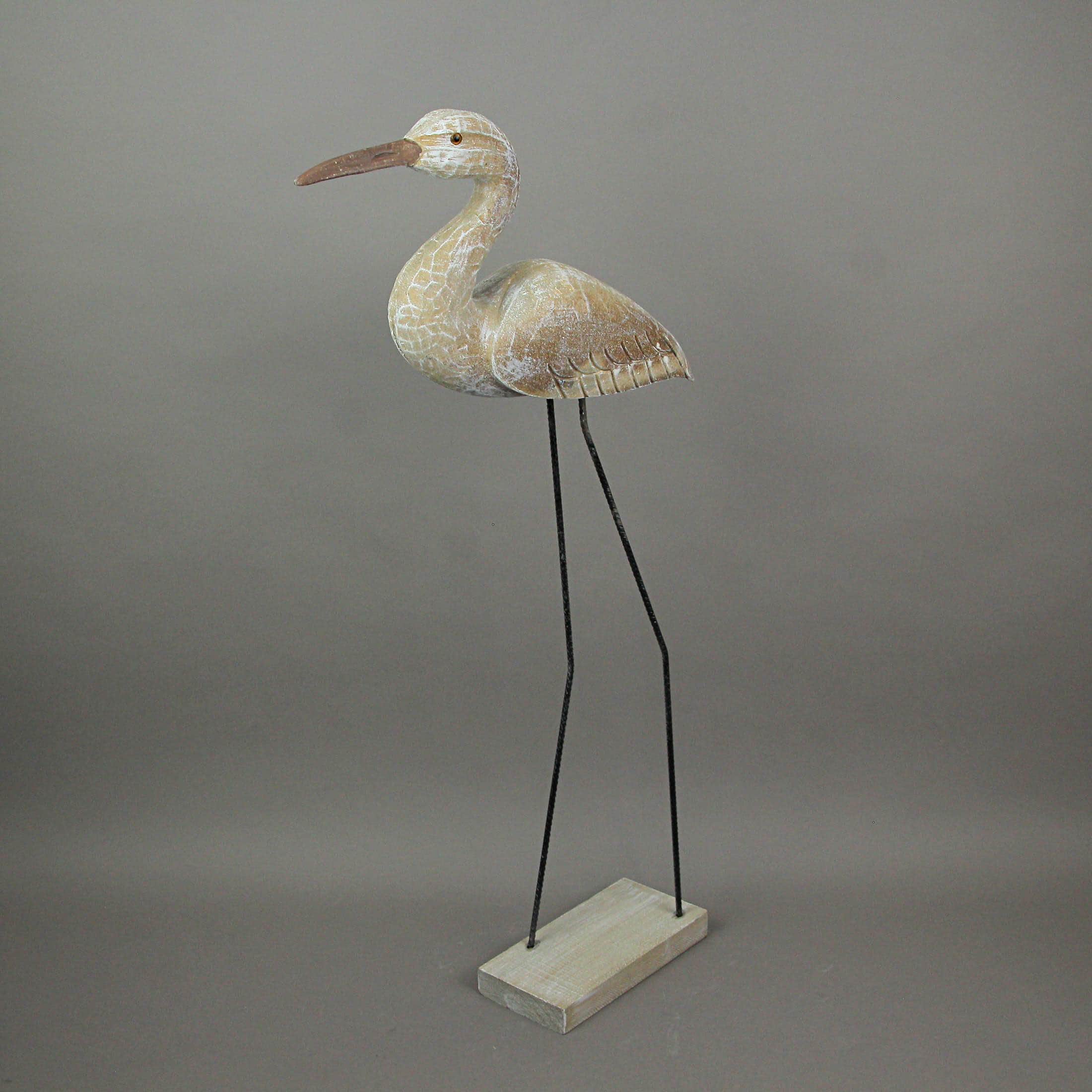 Chesapeake Bay JDY-60319 Decorative-Accessories - View #4