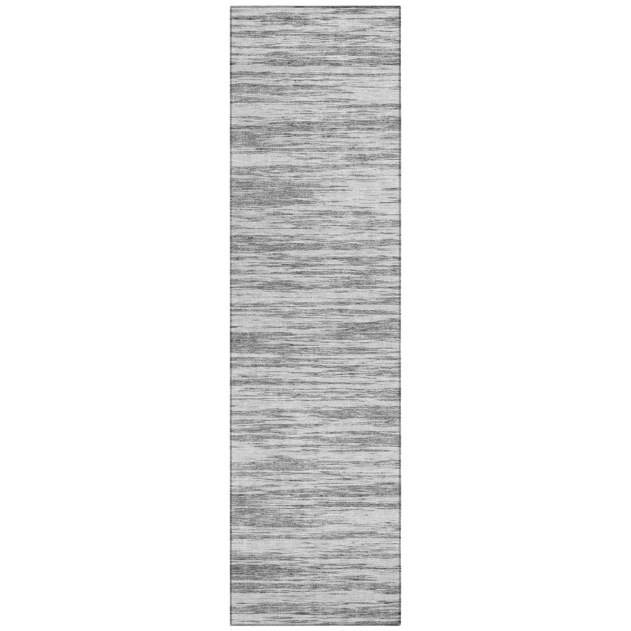 Addison Rugs ACN951GY2X8 rugs - View #2
