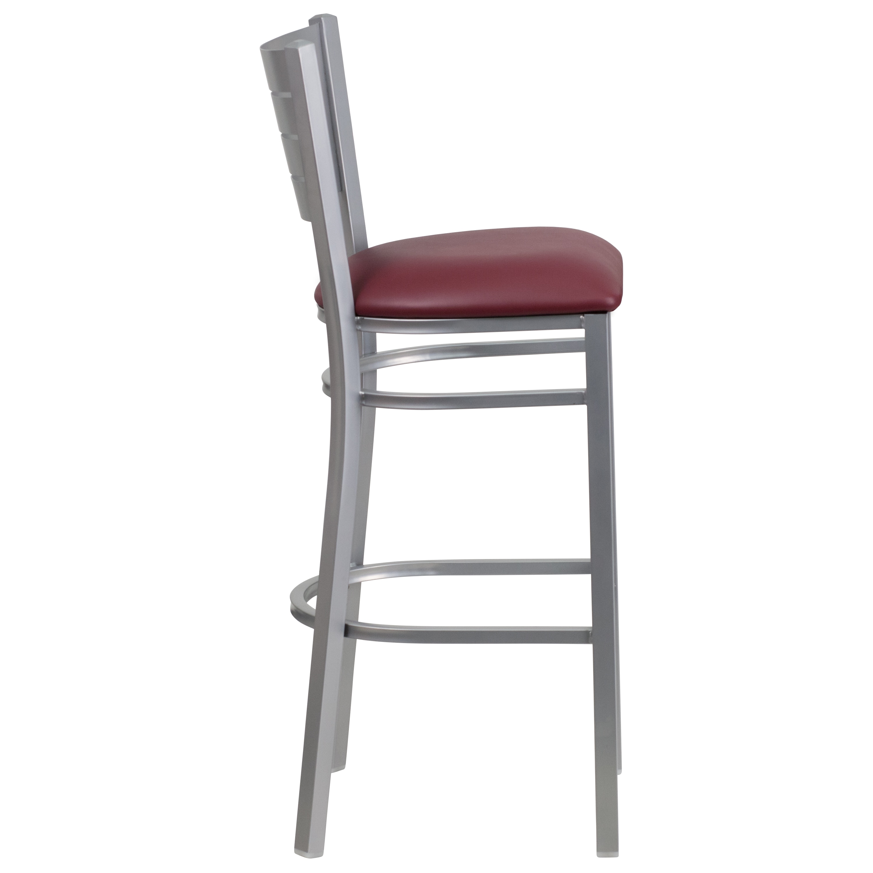 Flash Furniture 847254084314 stools - View #4