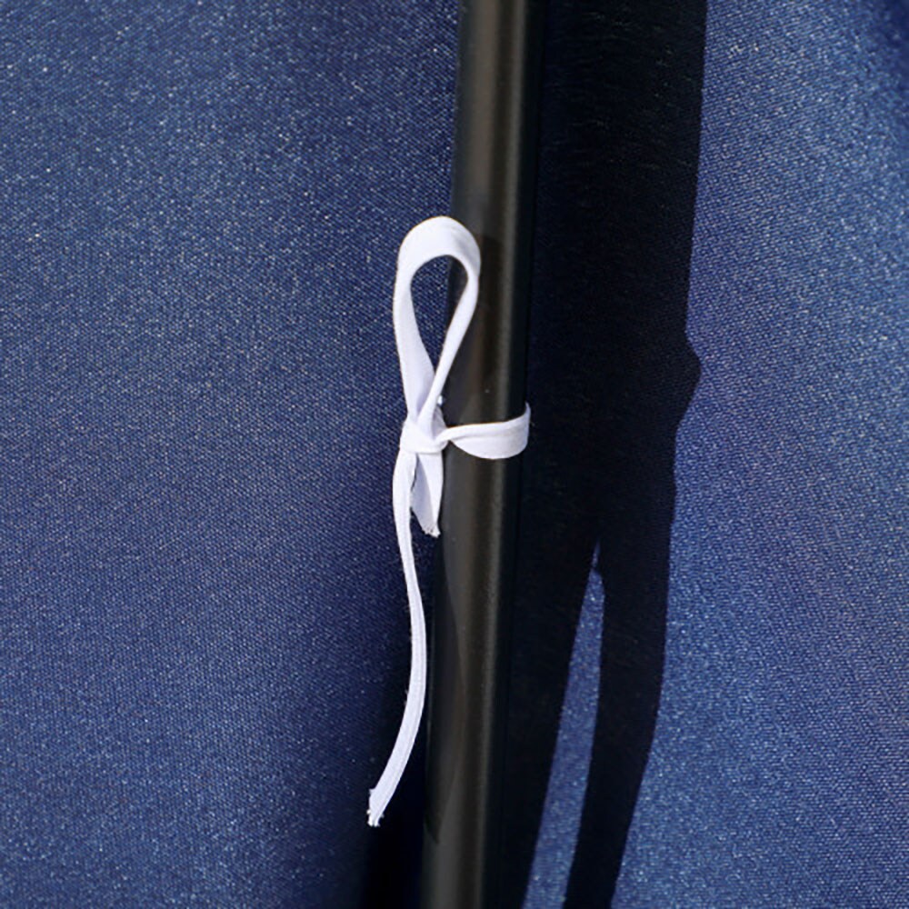 GZMR GM-W1336 Deck-Boxes - View #5