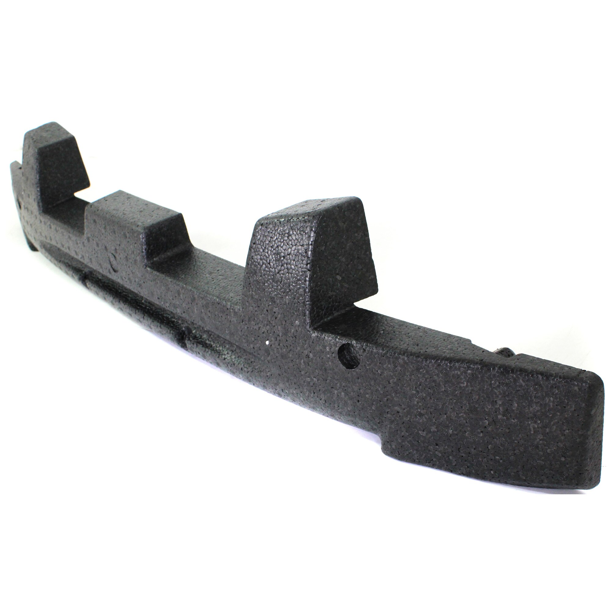 Bumper For Nissan Altima