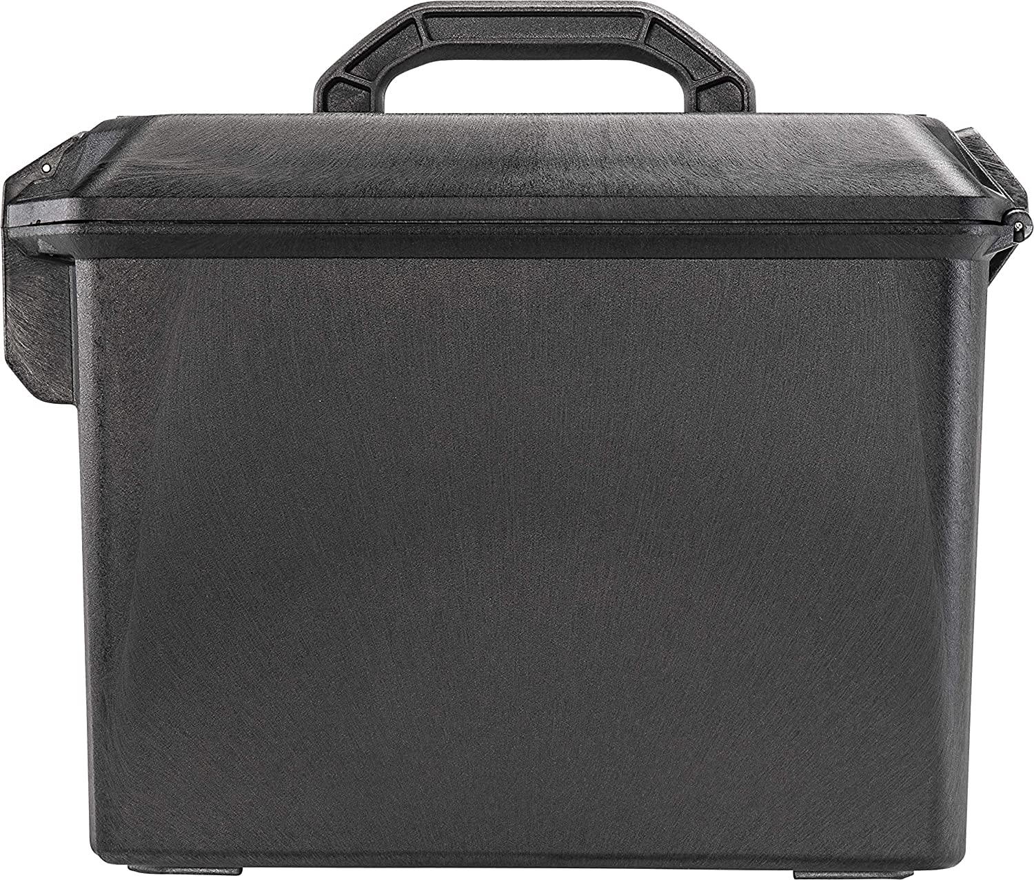 Pelican VCV250-0010-BLK Storage-Trunks - View #3