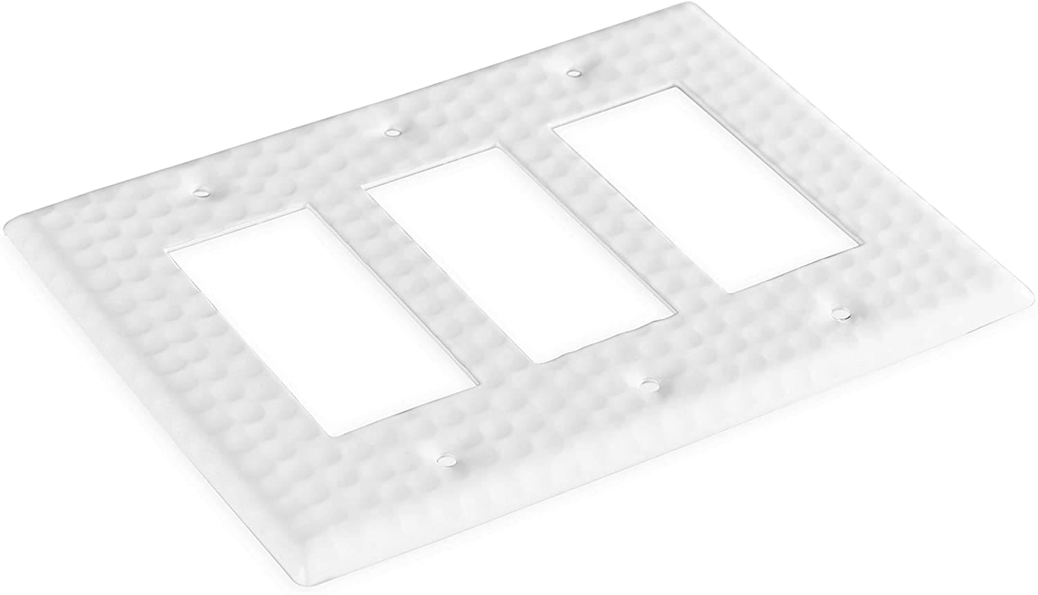 Monarch Abode 19015 Electrical-Wall-Plates - View #3
