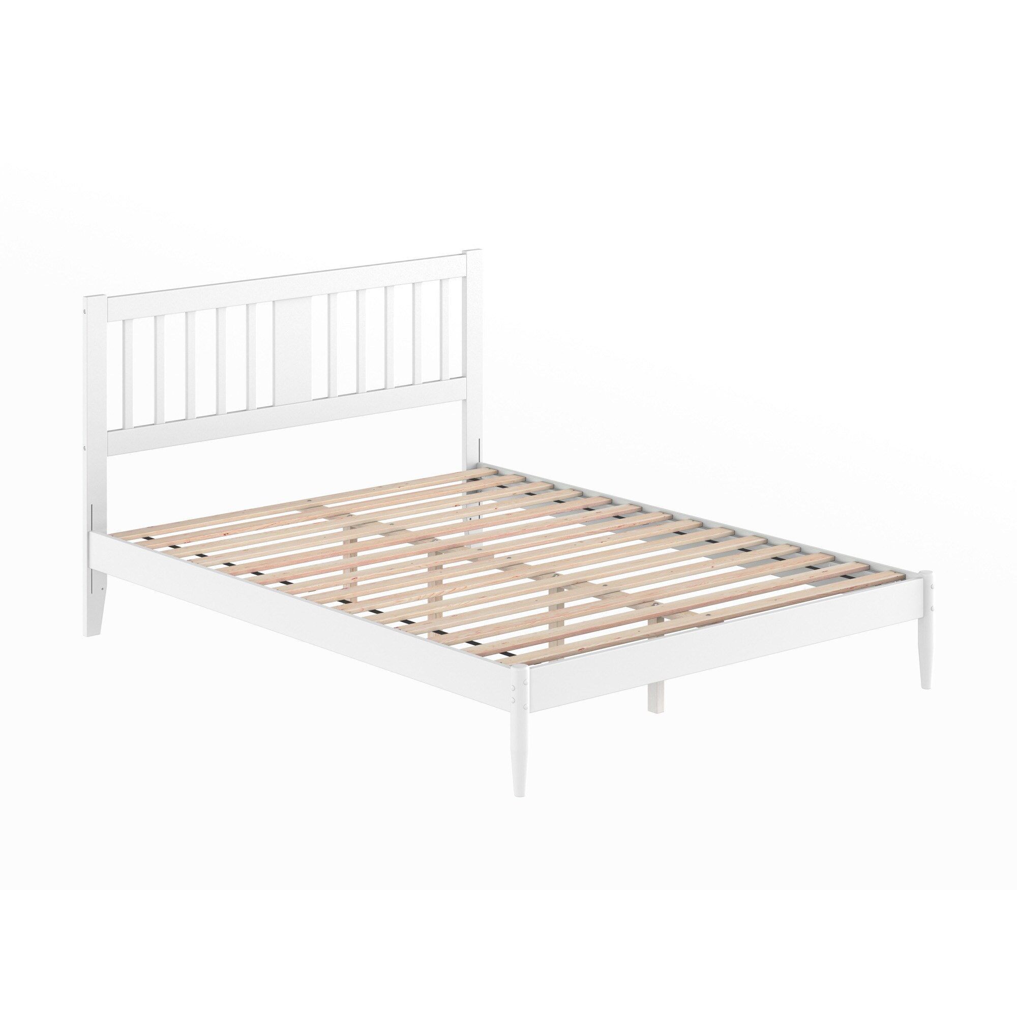 AFI AR4289042 beds - View #2