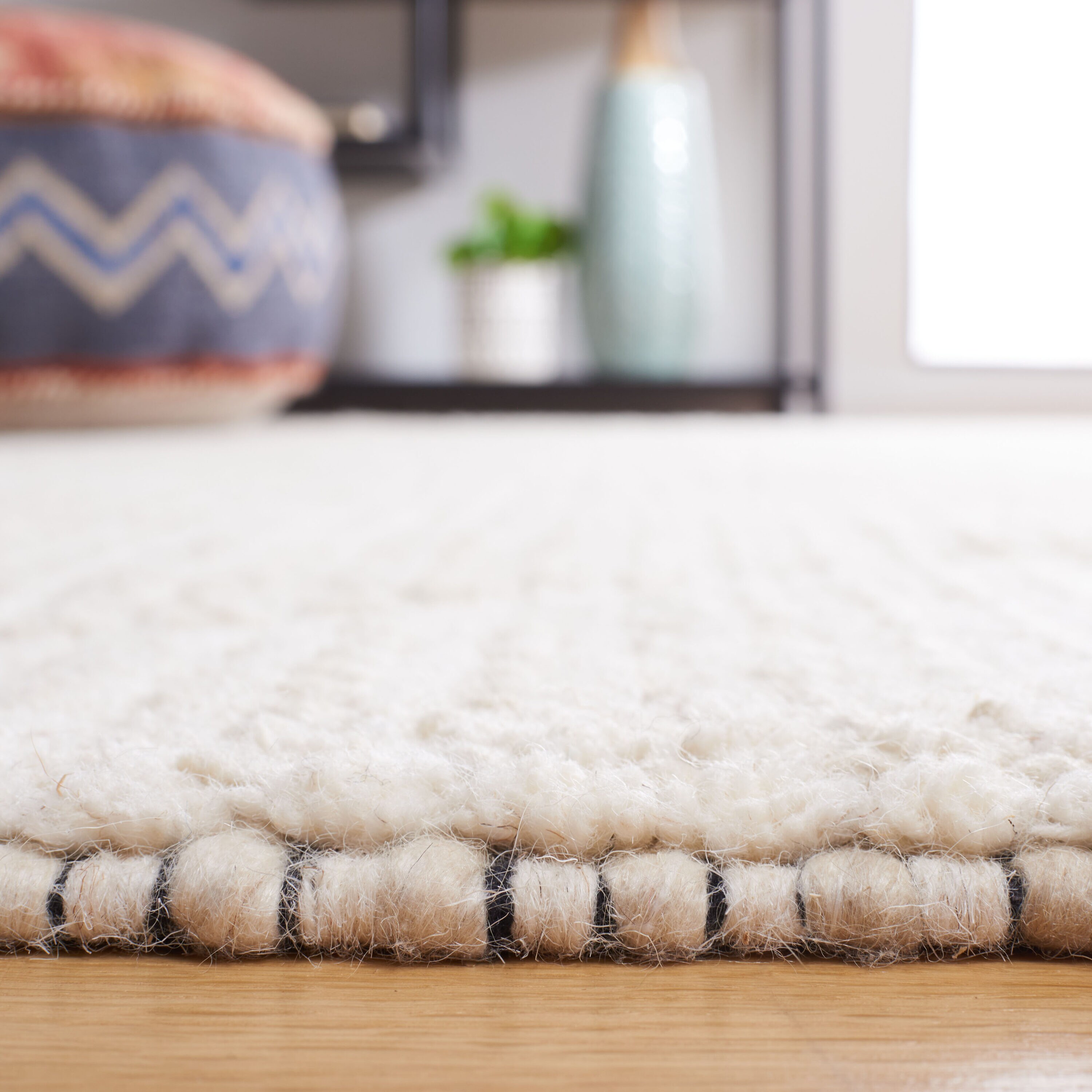 Safavieh CSB466B-8 rugs - View #4