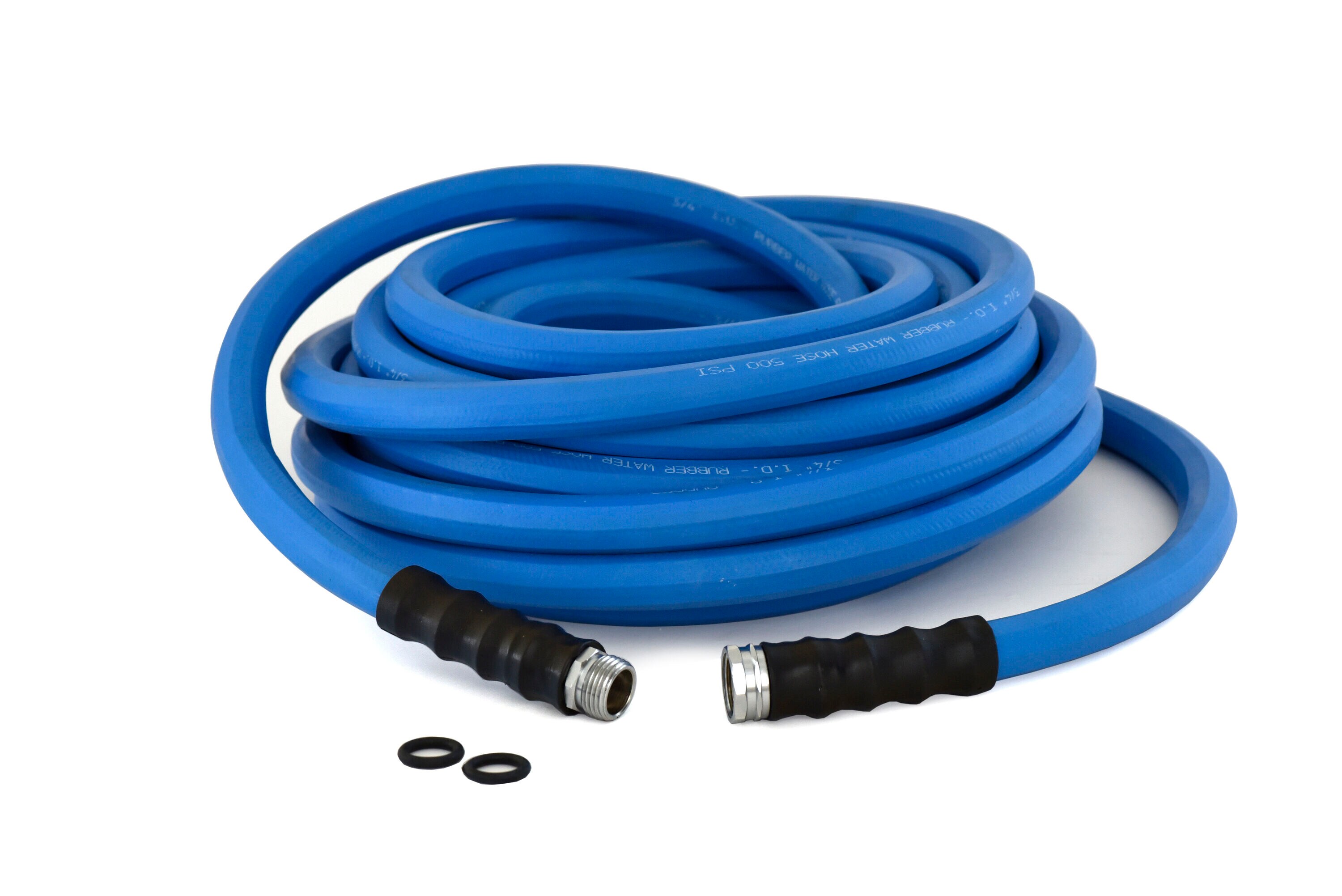 AG-LITE BLBBSAL3450 Water-Hoses - View #2