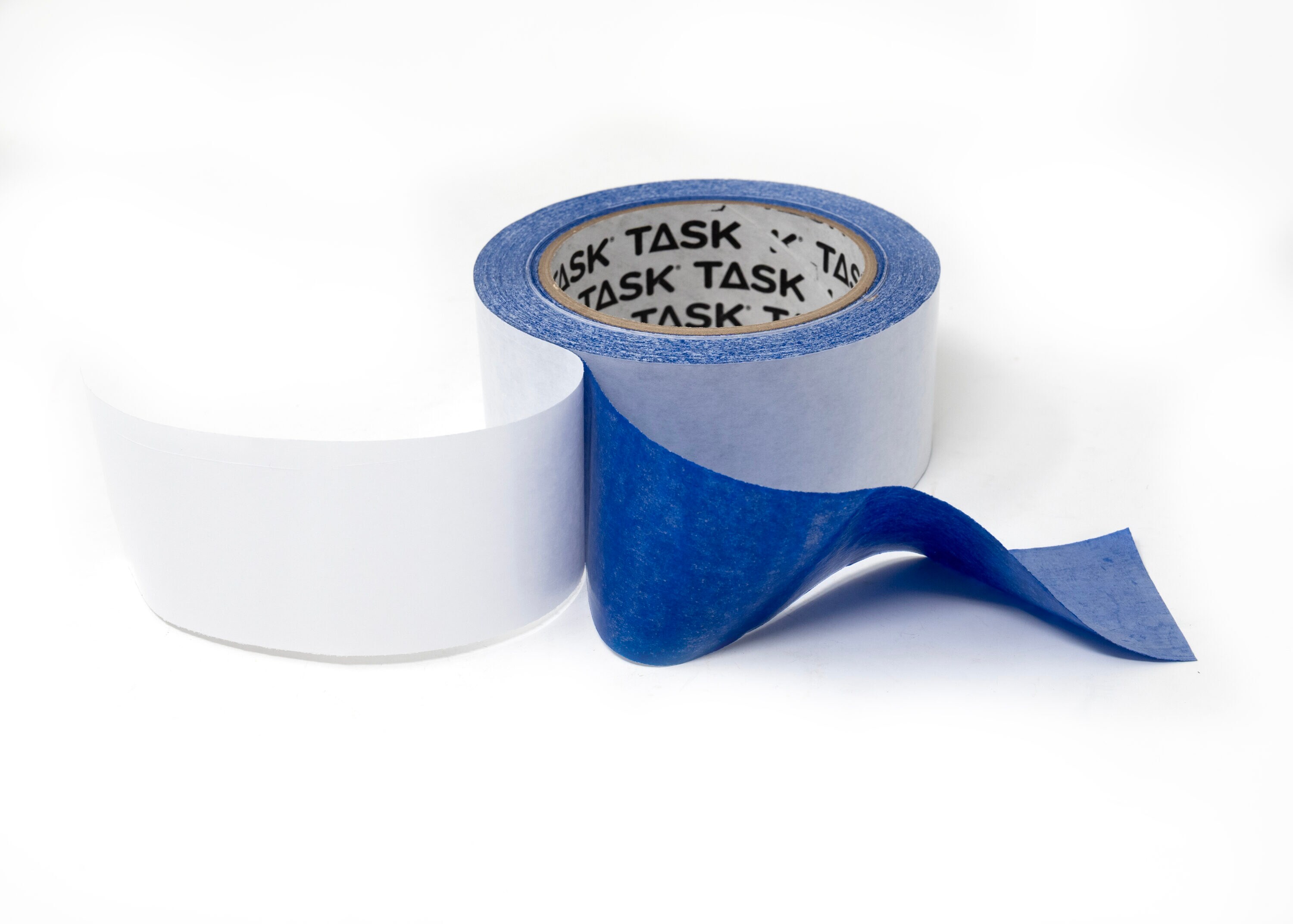 Task T74518 Drywall-Panel-Carriers - View #7