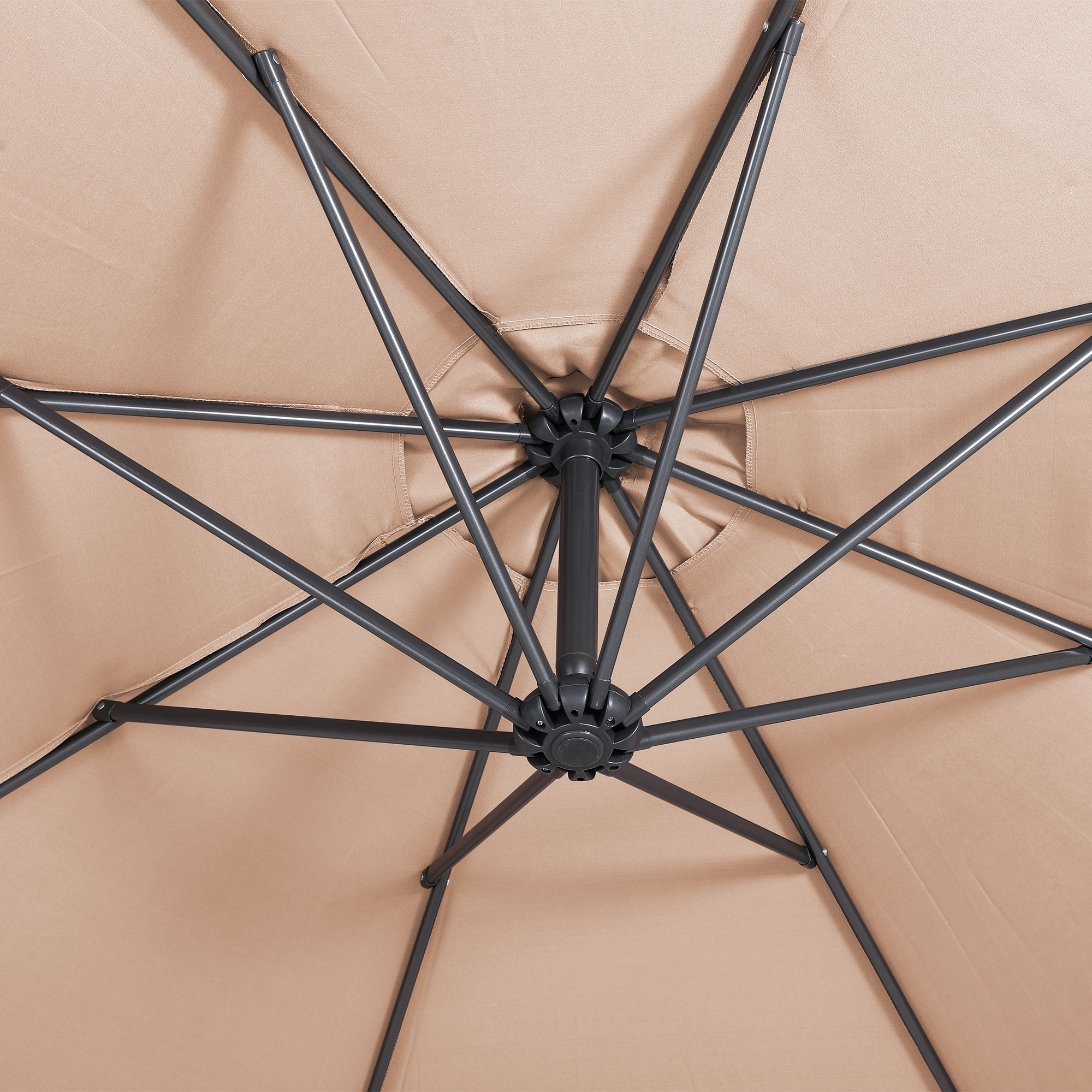 Clihome EDWF10003 Umbrellas-2 - View #10