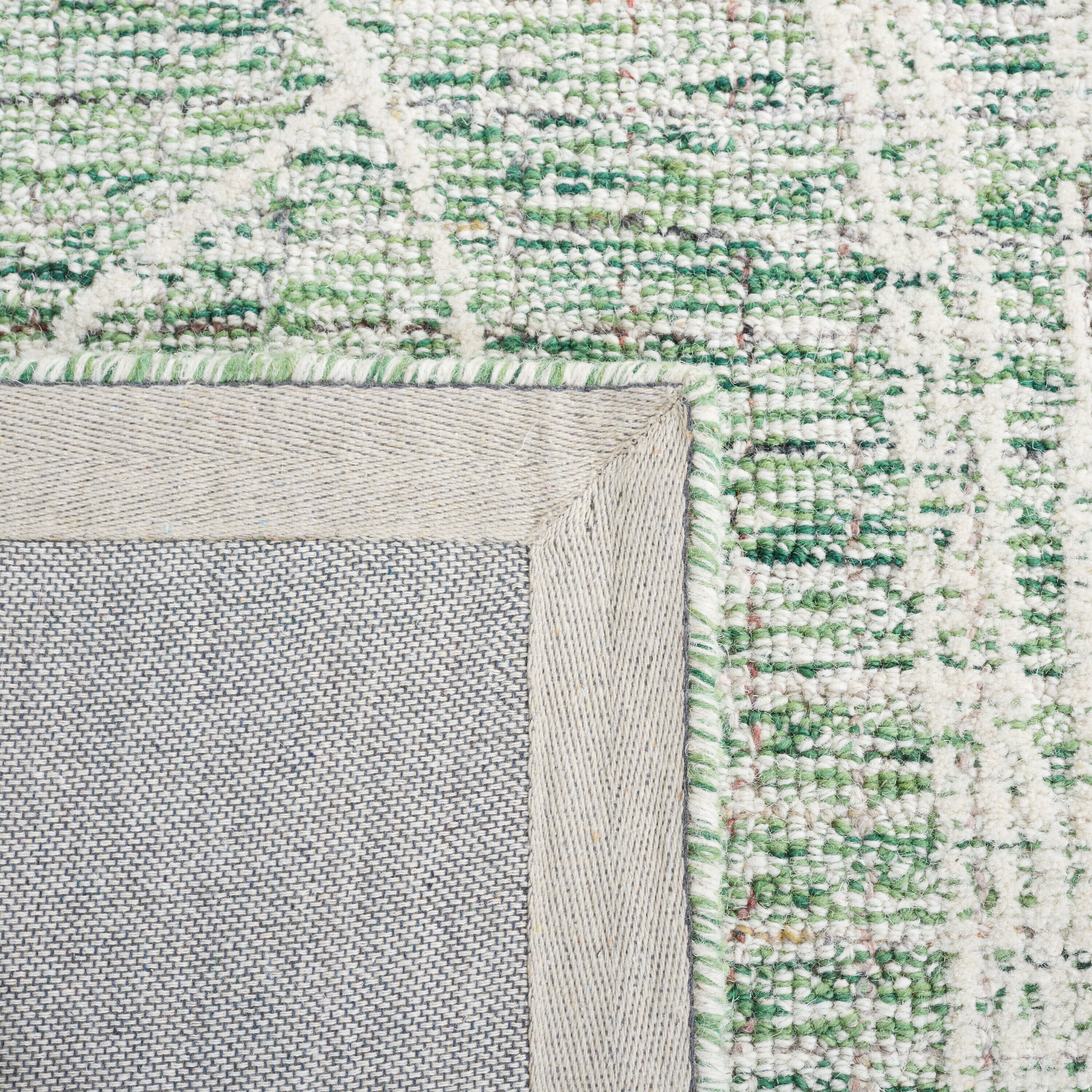 Safavieh MET875Y-8 rugs - View #2