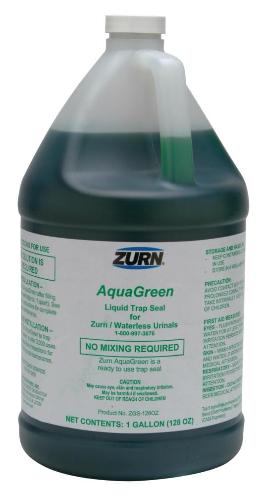 Zurn ZGS-128OZ Toilet Installation Kit
