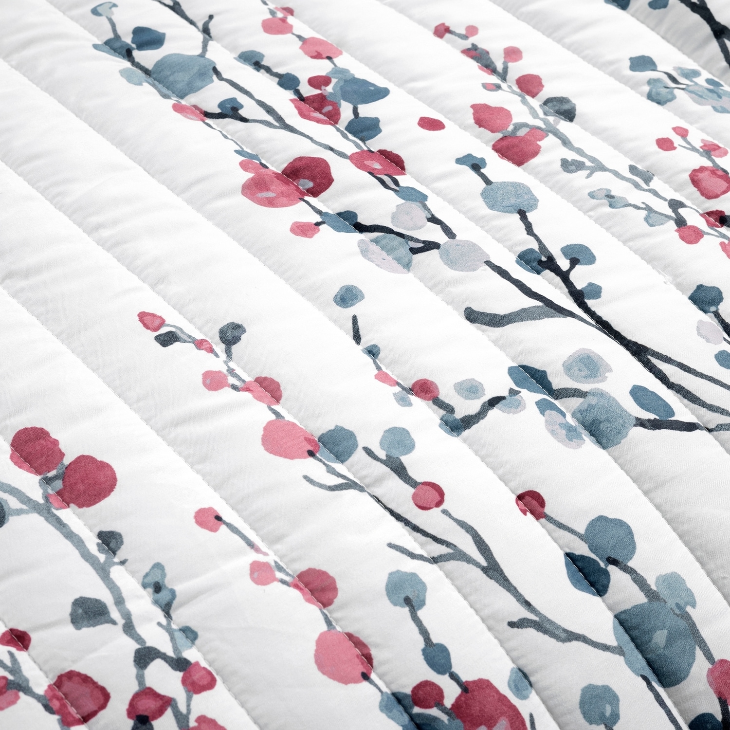 Lush Decor 21T010471 Comforters-And-Bedspreads - View #3