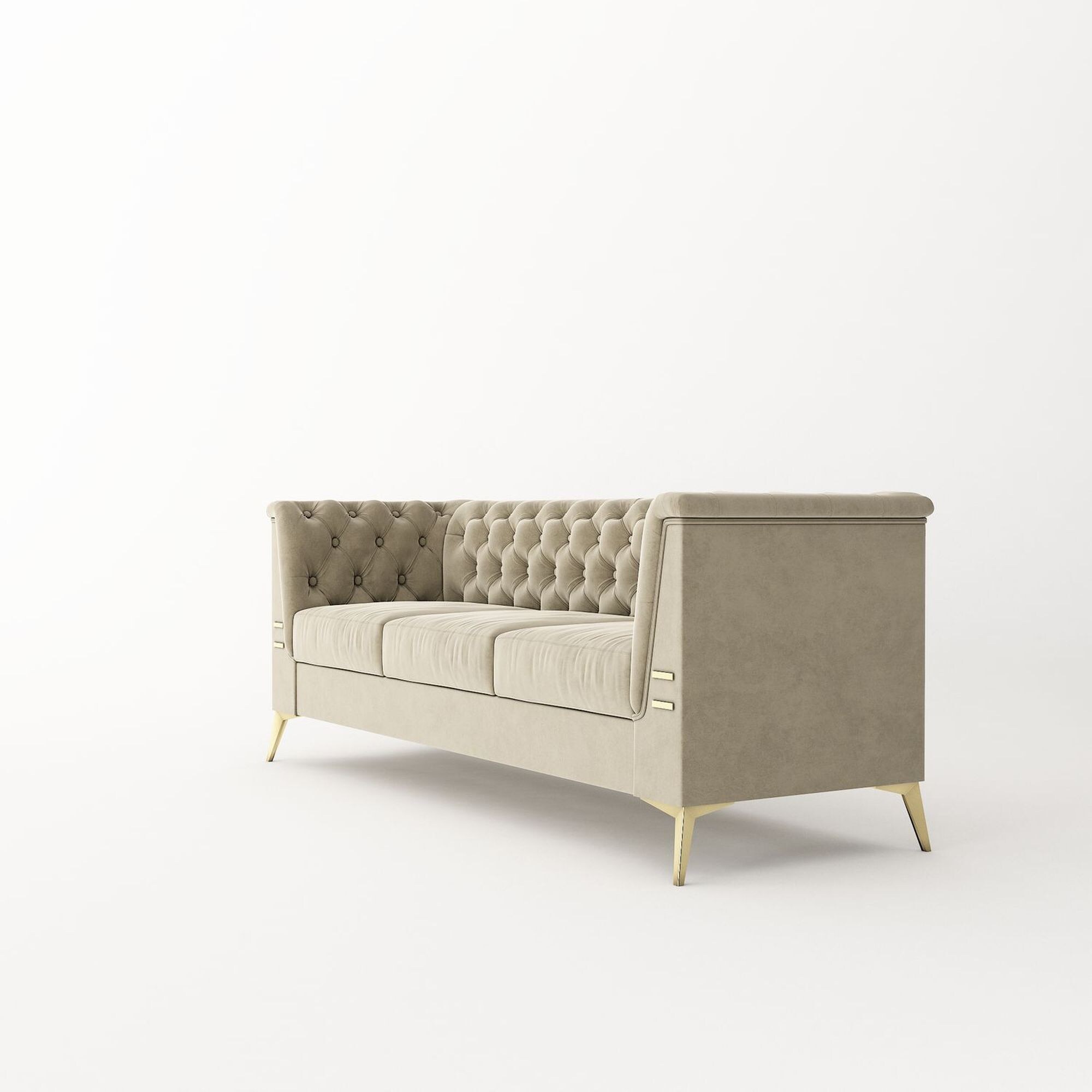 JASMODER W576S00007 Sofas-Loveseats - View #9