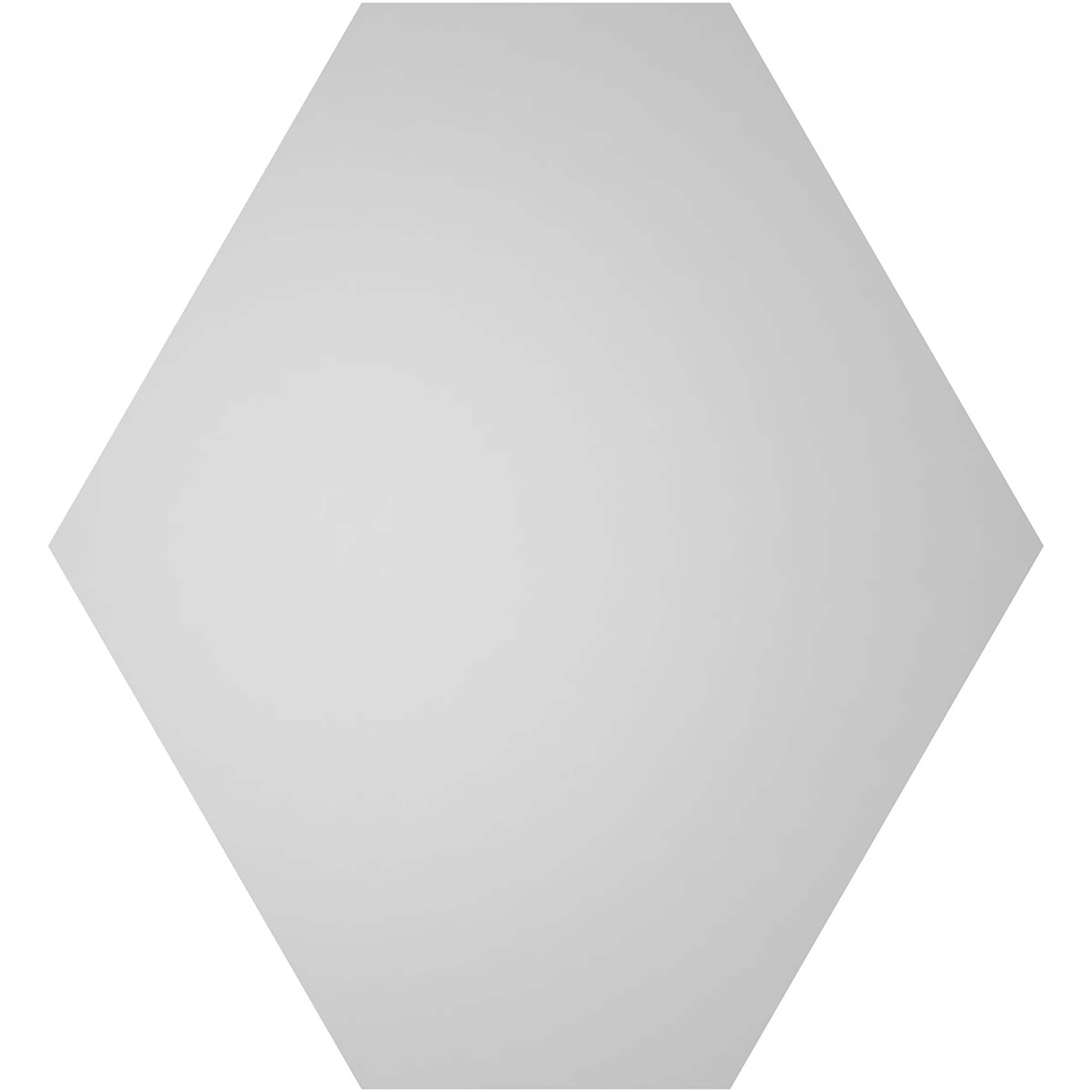 Ekena Millwork GVPHP22X2403SN Gable-Vents - View #4