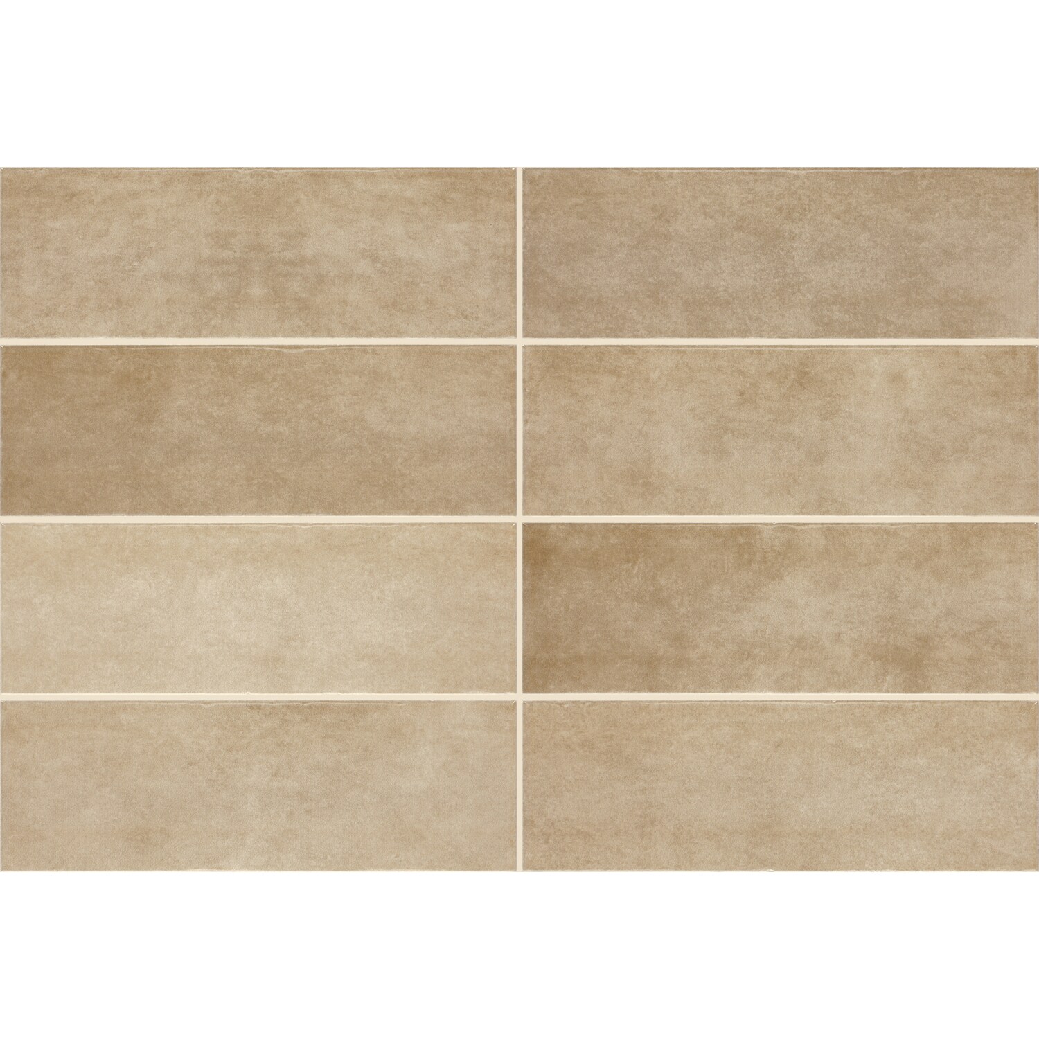 American Olean HA23RCT412HDCGL Ceramic-Tile - View #13