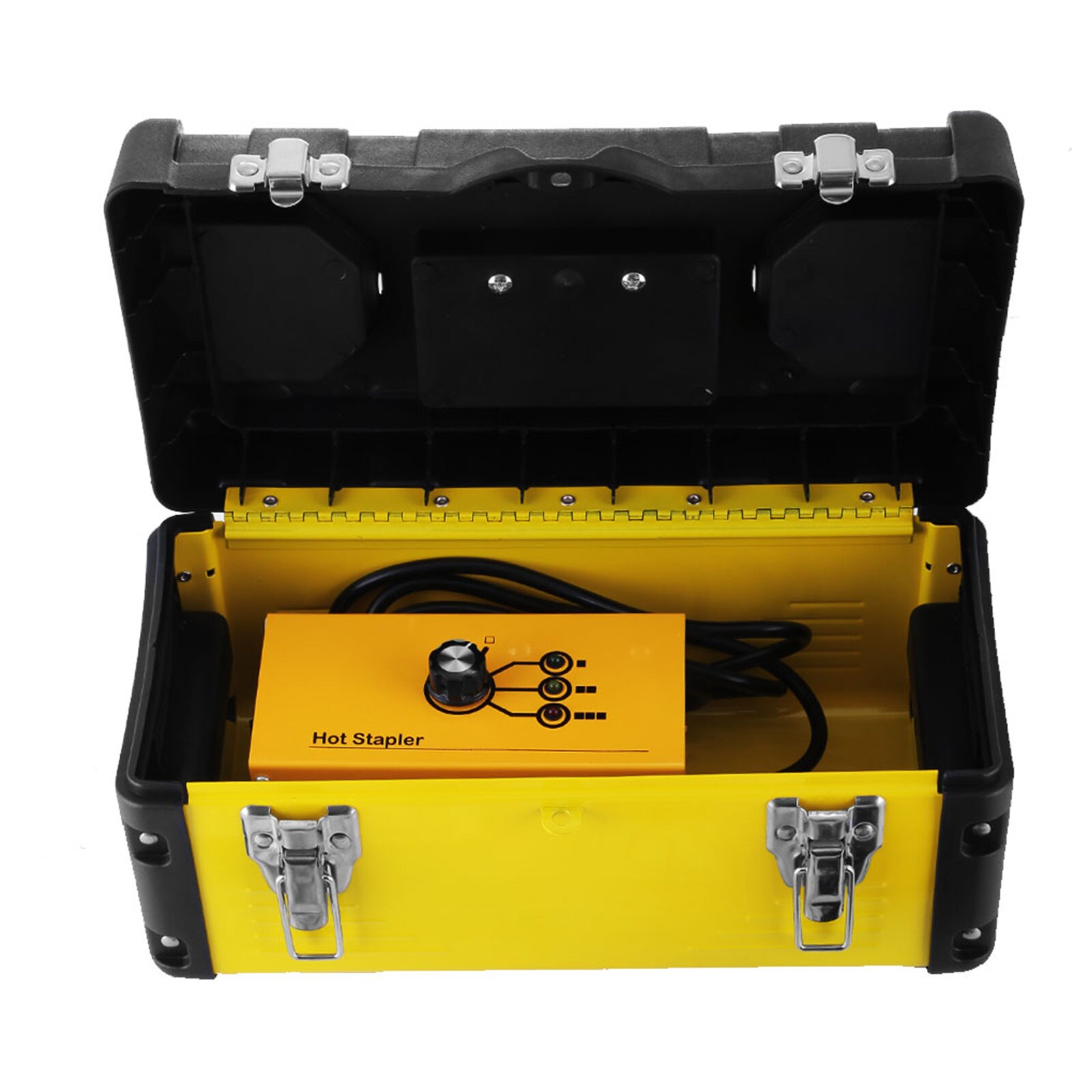 VEVOR SLHJJGJX000000001V1 Electric-Welding-Accessories - View #10