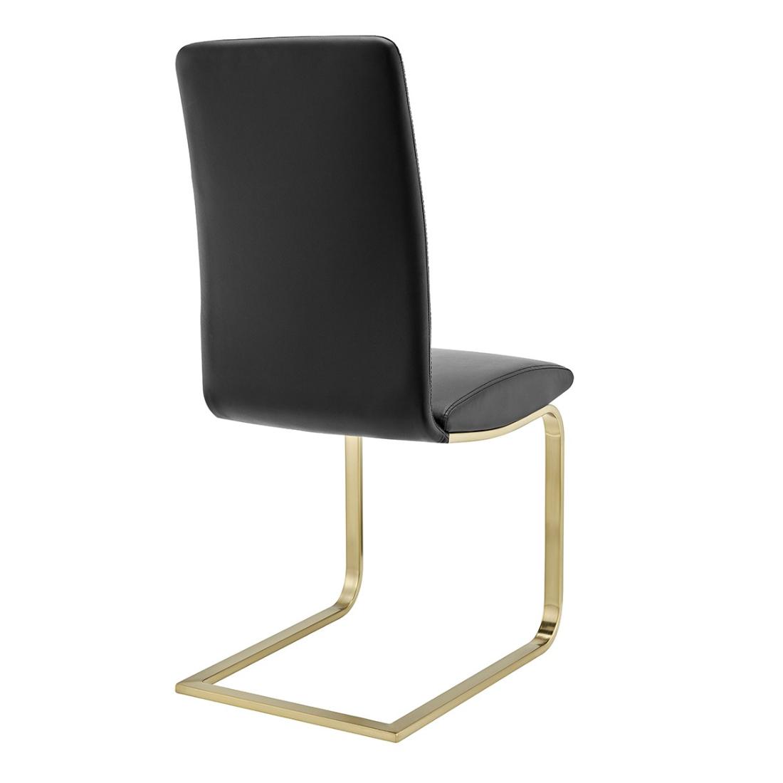 HomeRoots 4000400660 Dining-Chairs - View #4