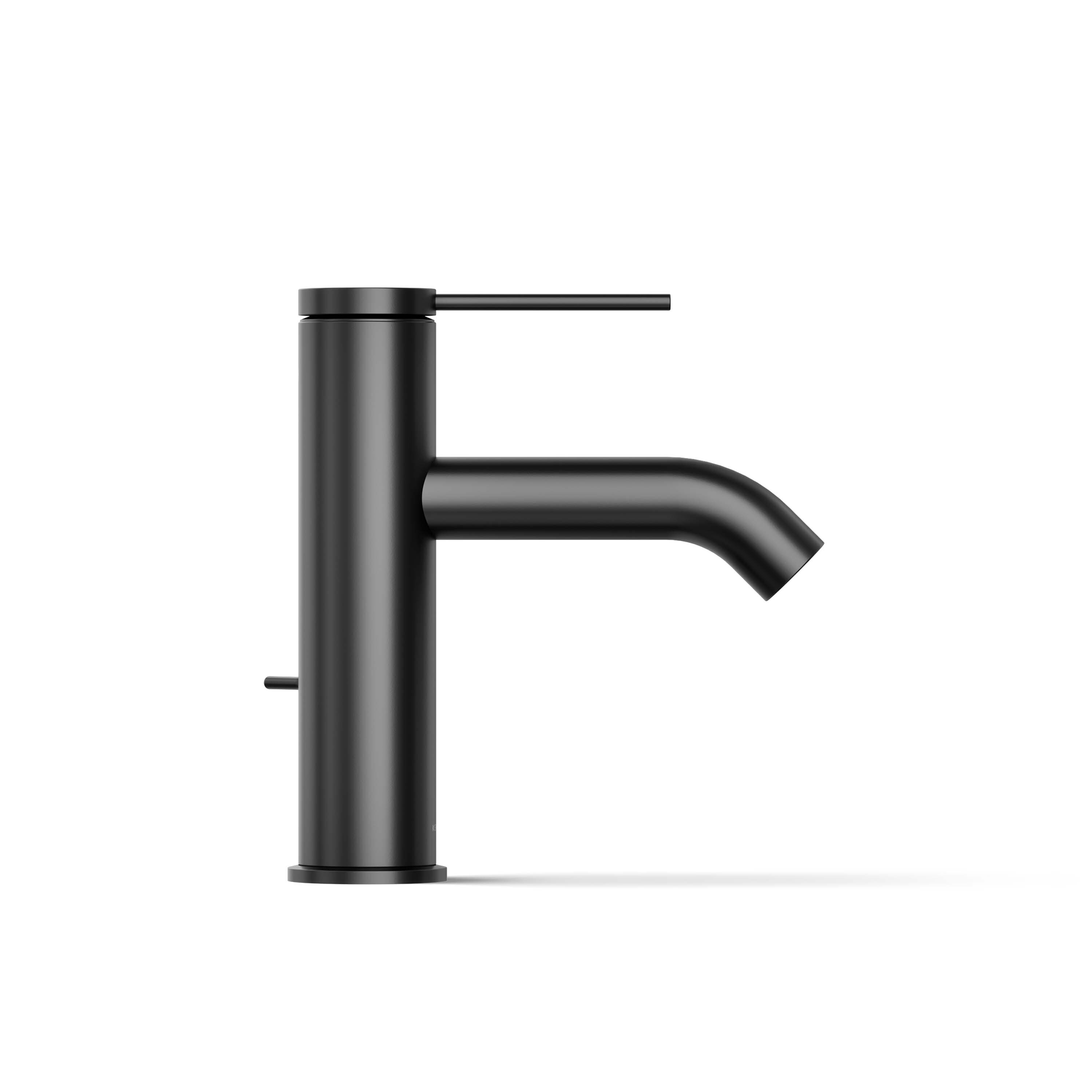 KOHLER K-77958-4A-BL Lavatory-Faucets - View #6