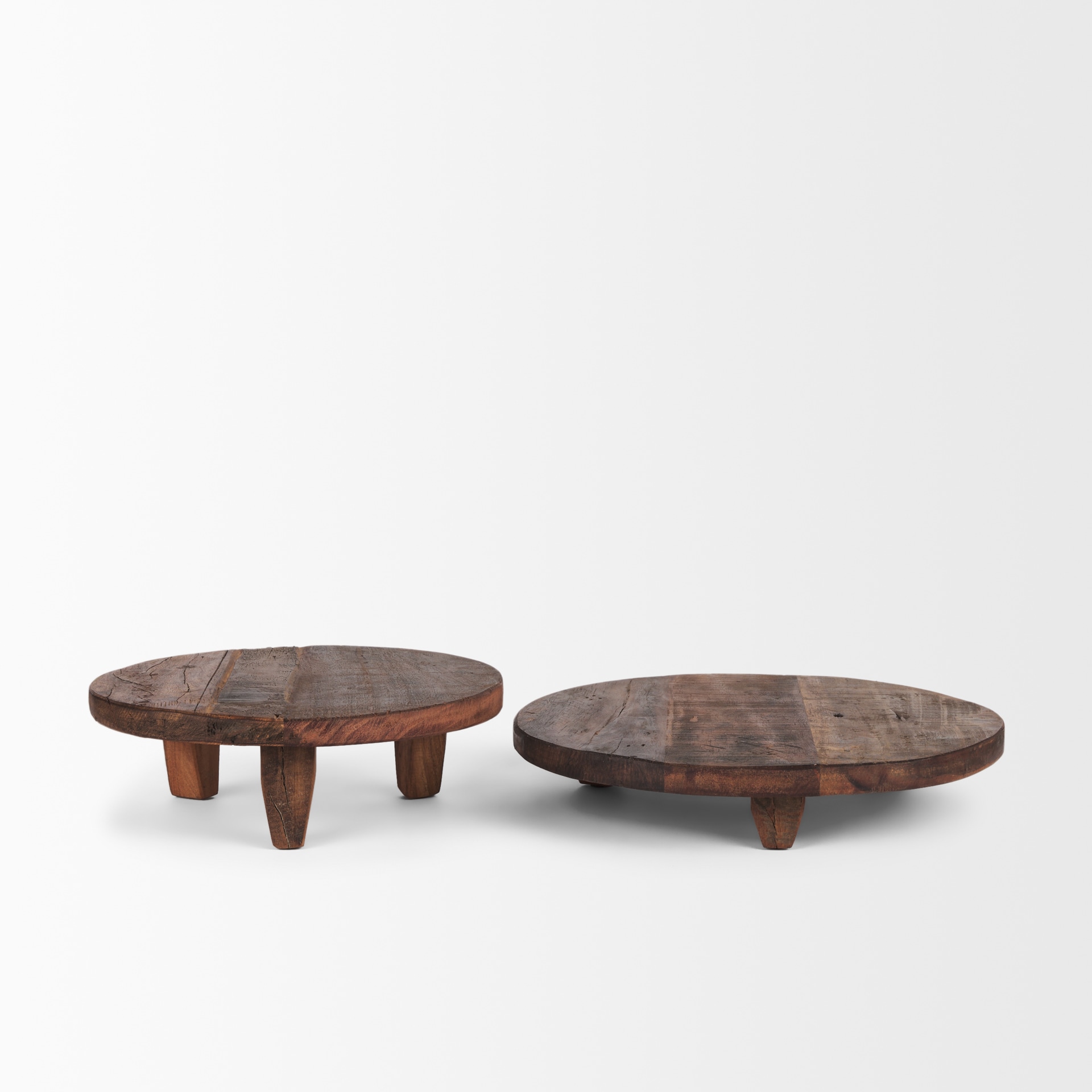 Mercana 70497 Decorative-Accessories - View #2