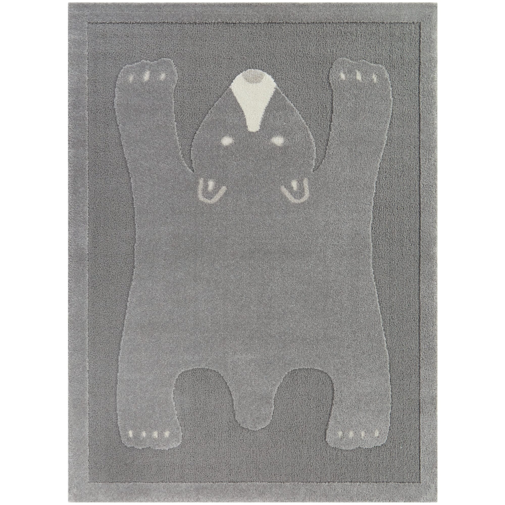 Balta 3101434 rugs - View #2
