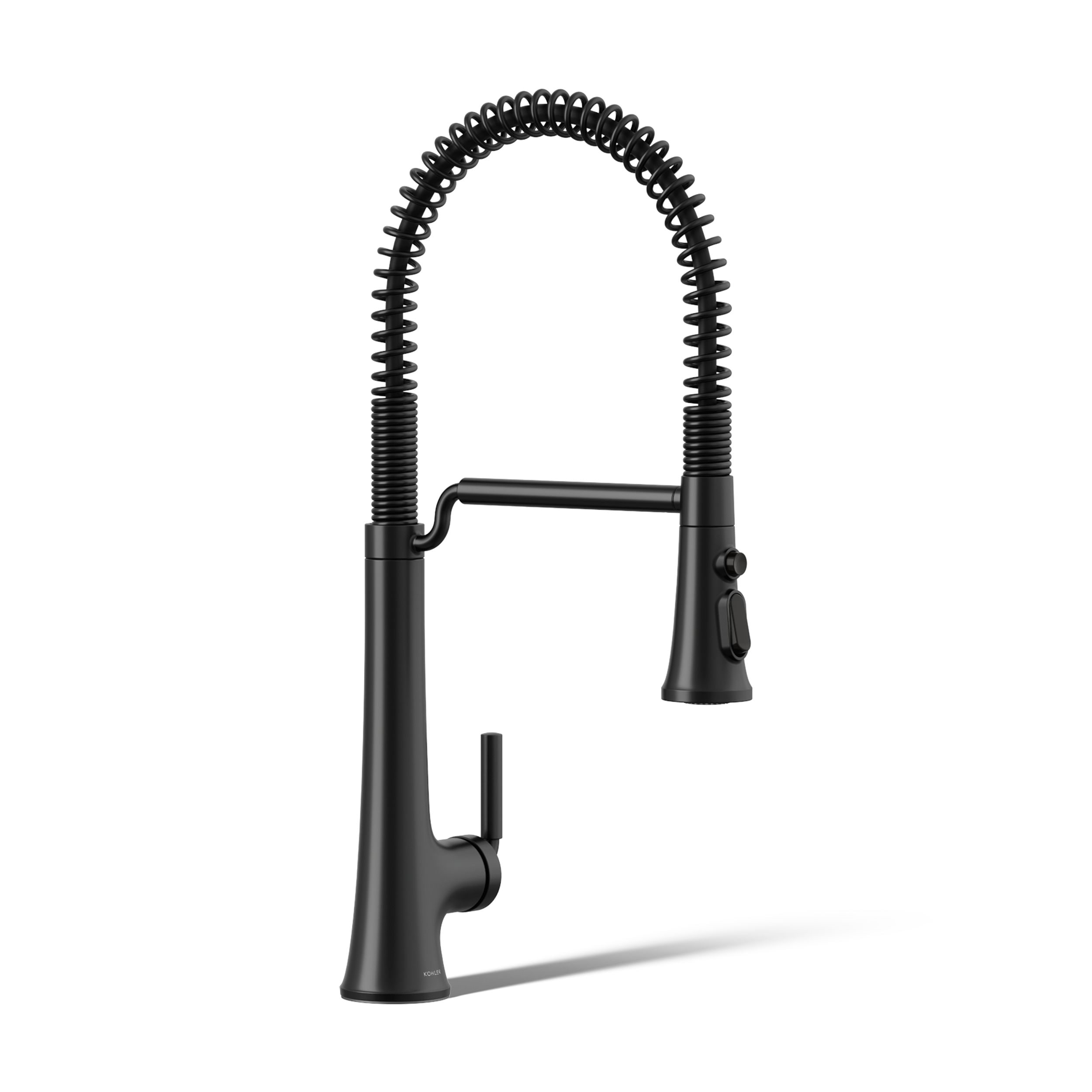 KOHLER 23765-BL Kitchen-Faucets - View #2