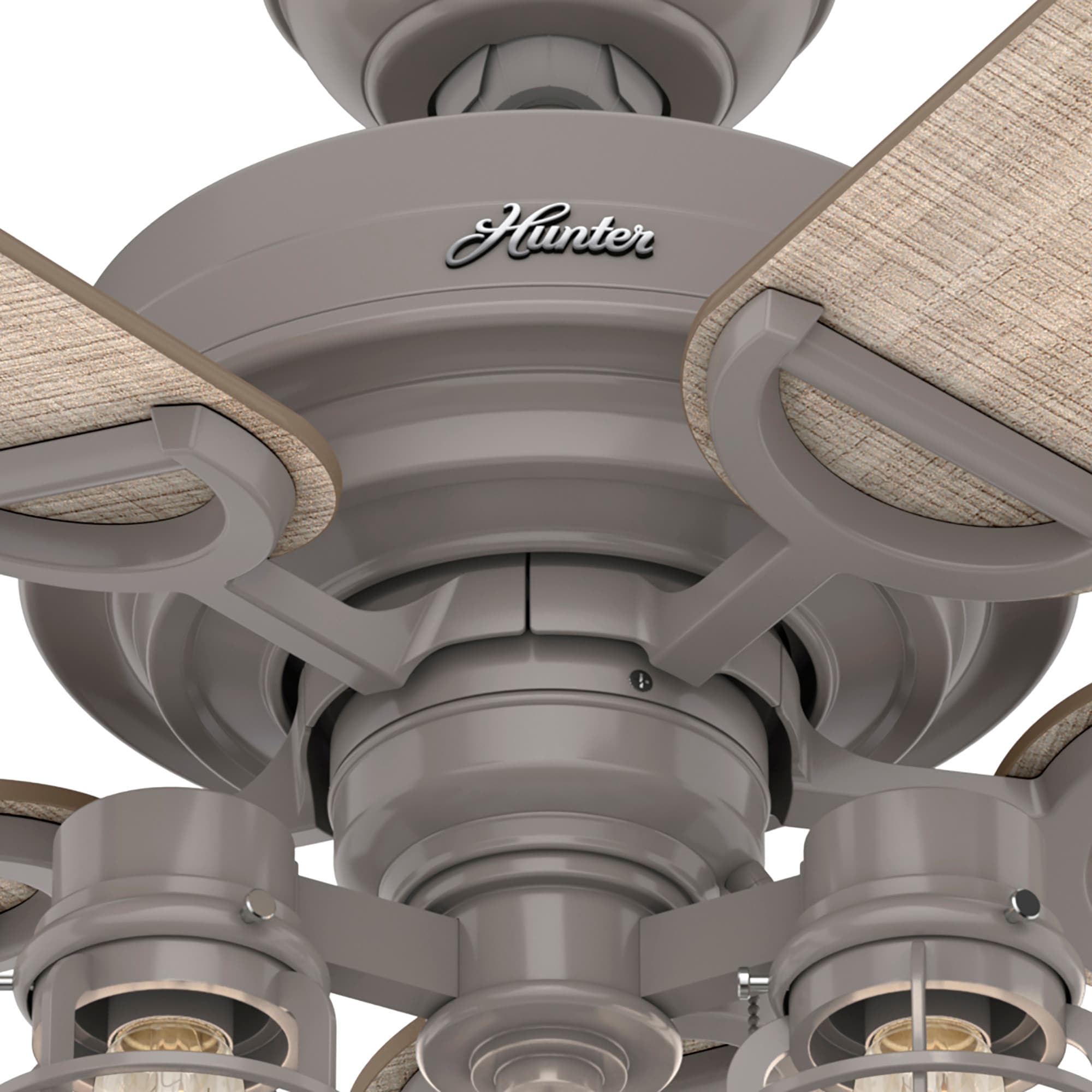 Hunter 50410 Ceiling-Fans - View #15