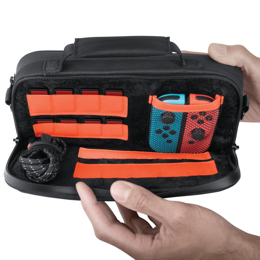 bionik BNK-9035 Video-Gaming-Accessories - View #5