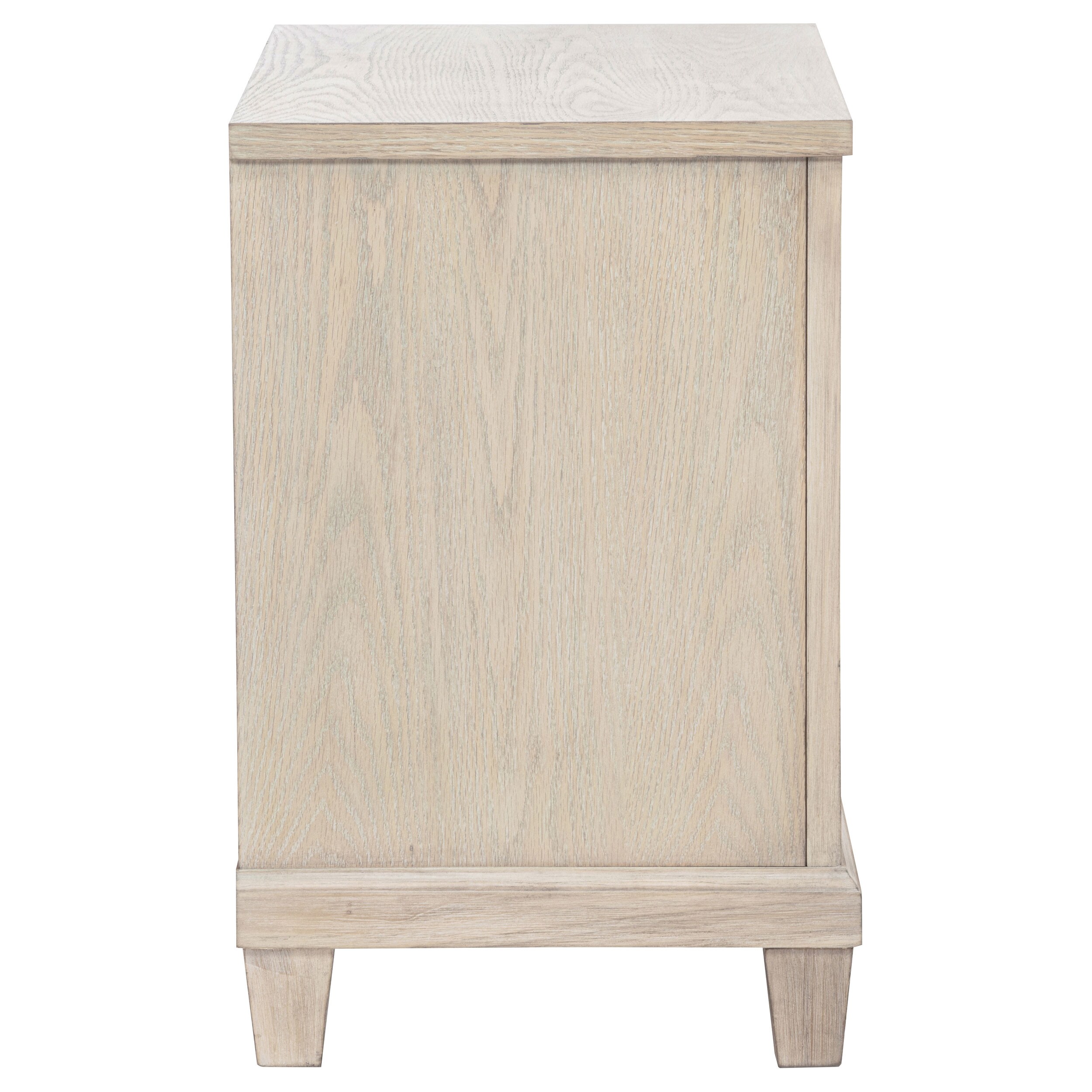 GLANZEND 6514C8TO3 nightstands - View #6