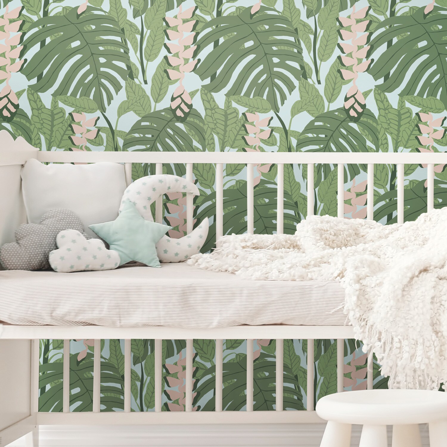 RoomMates RMK11532RL wallpaper - View #5