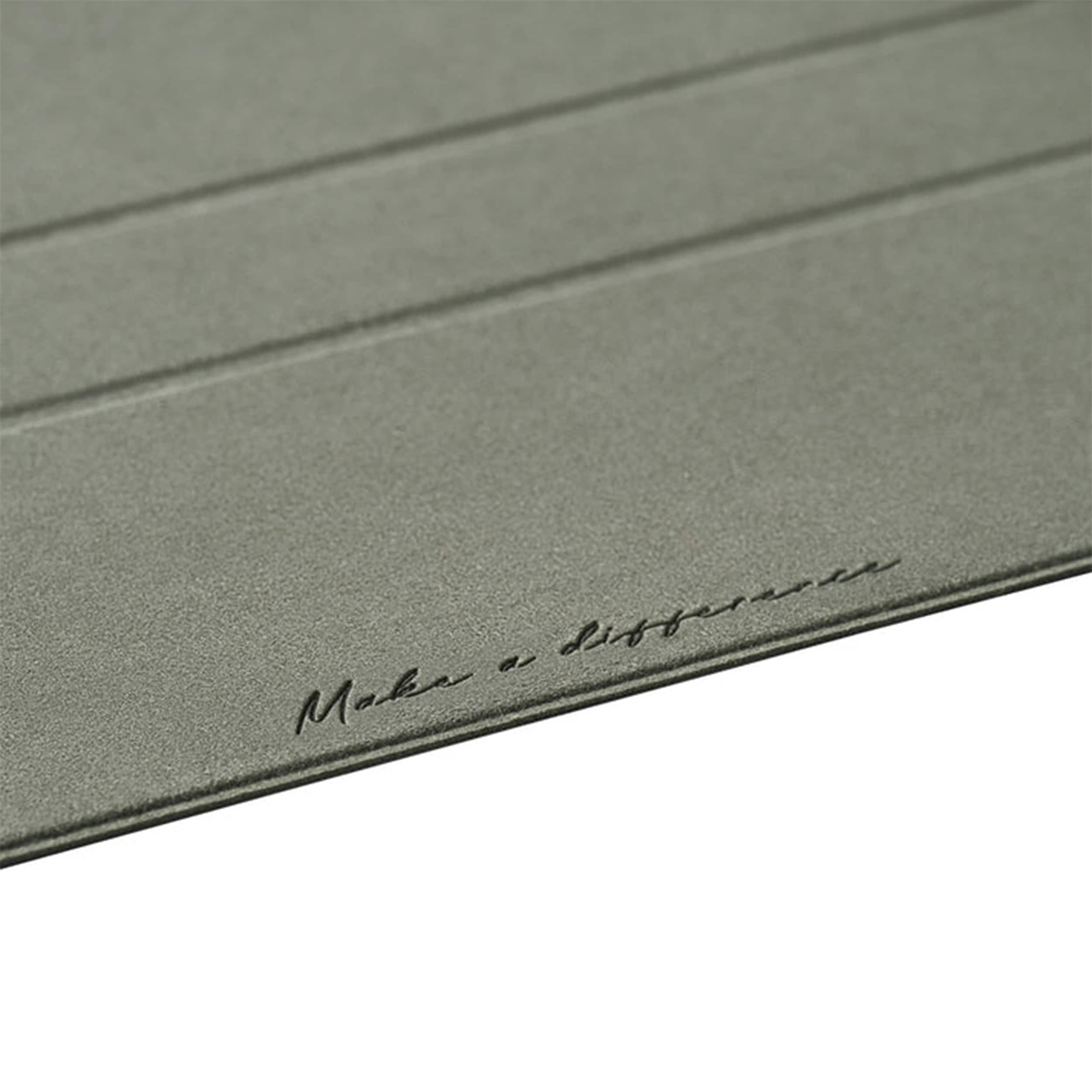 BOOX OCV0468R Tablet-Accessories - View #6