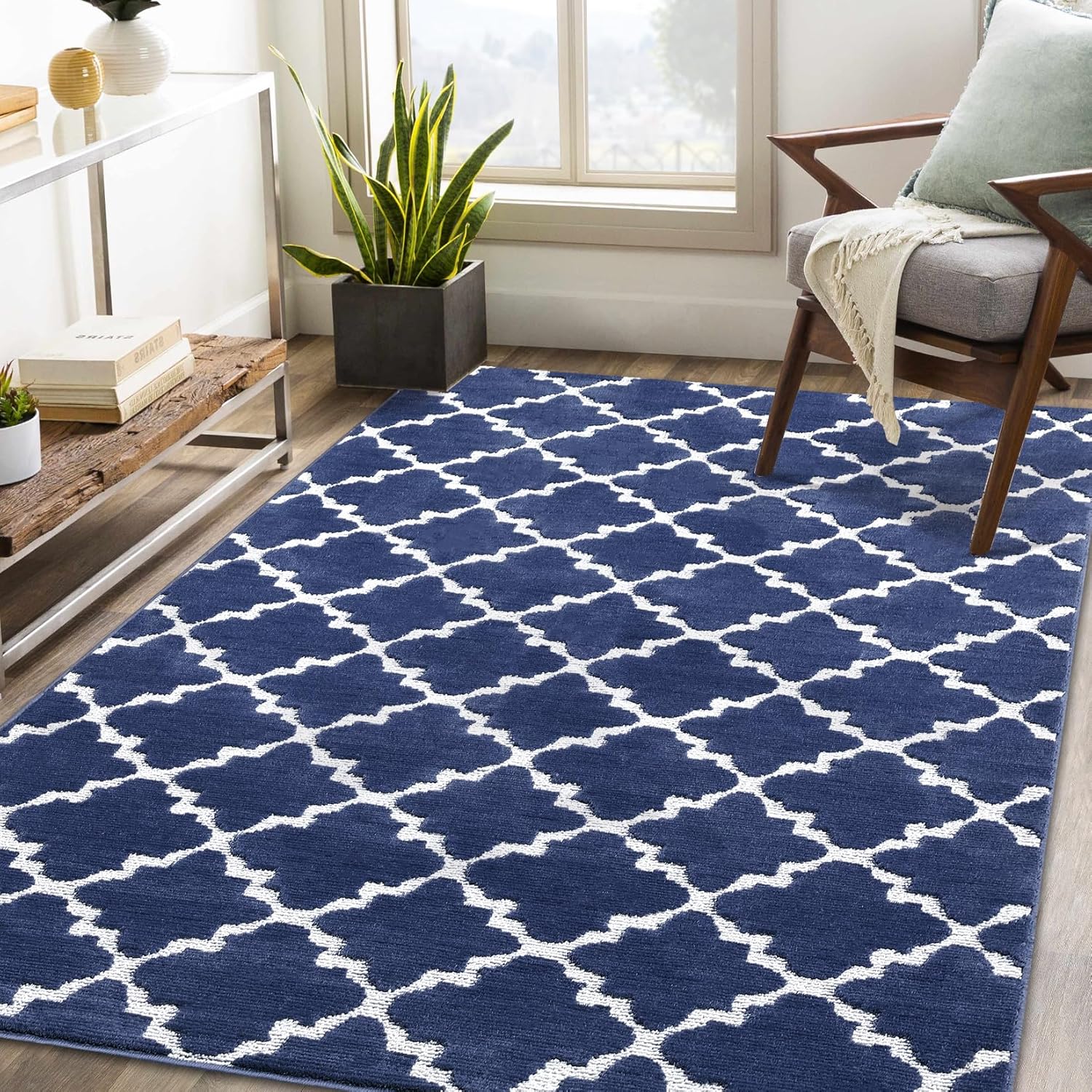 Qeetex WWJ-PHO-0XUAU996 rugs - View #2